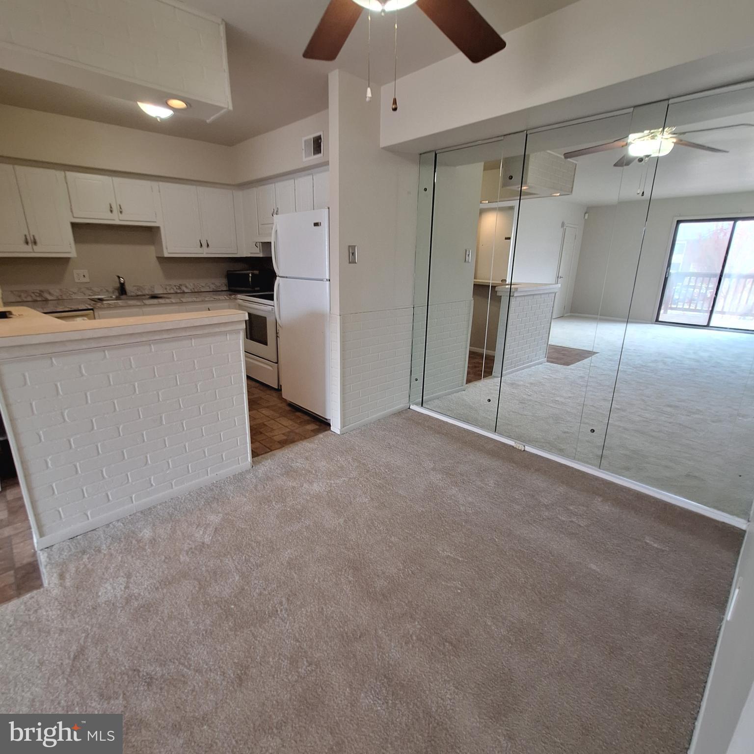 HILLTOP - Residential