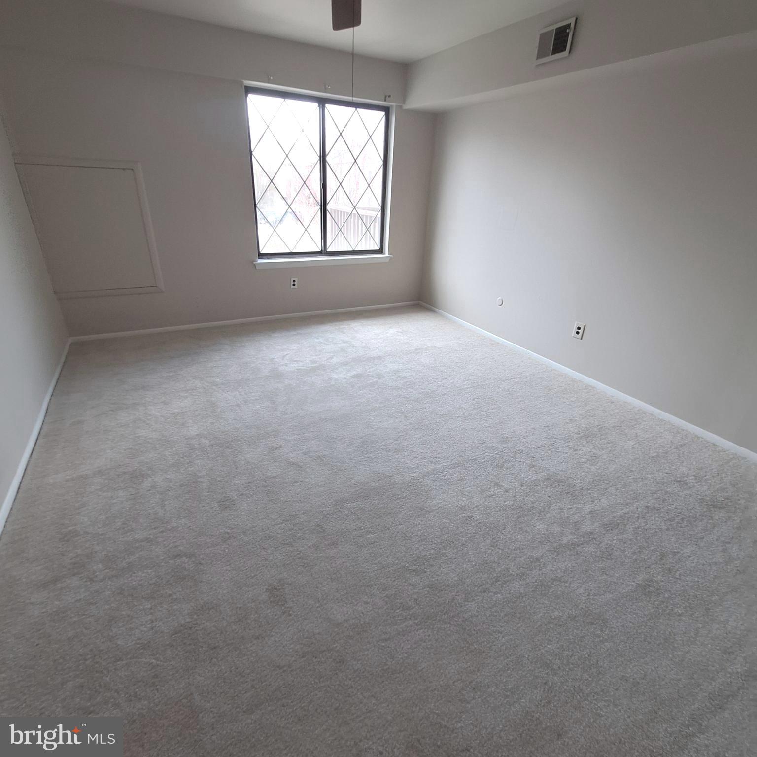 HILLTOP - Residential