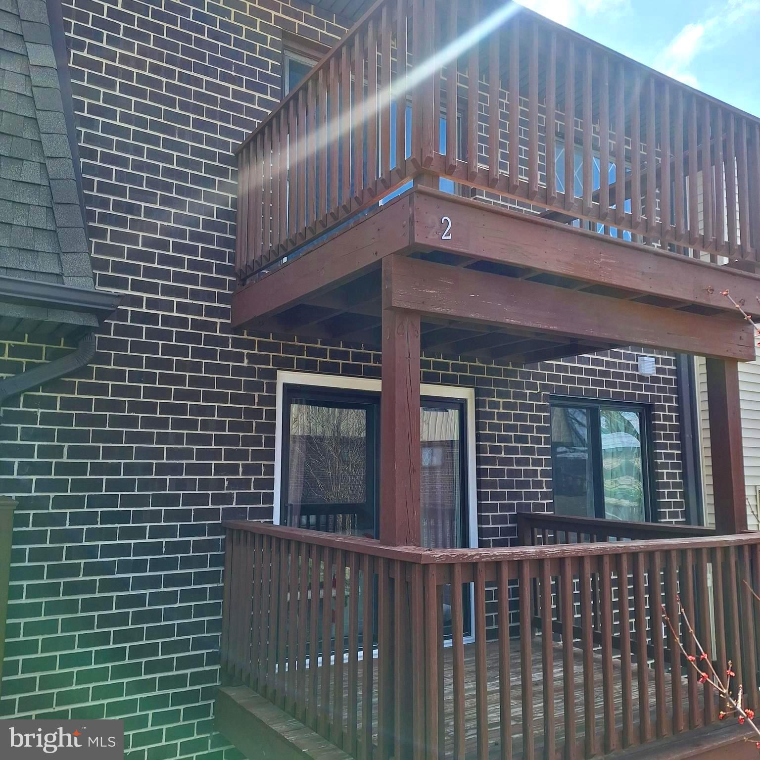 HILLTOP - Residential