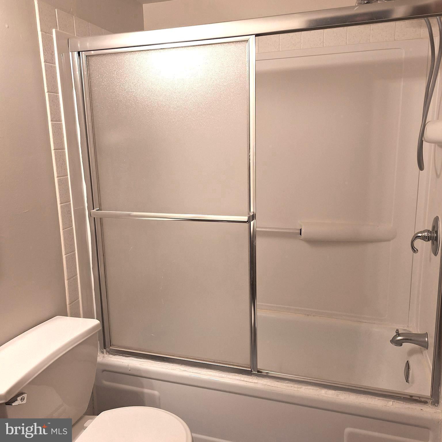 HILLTOP - Residential