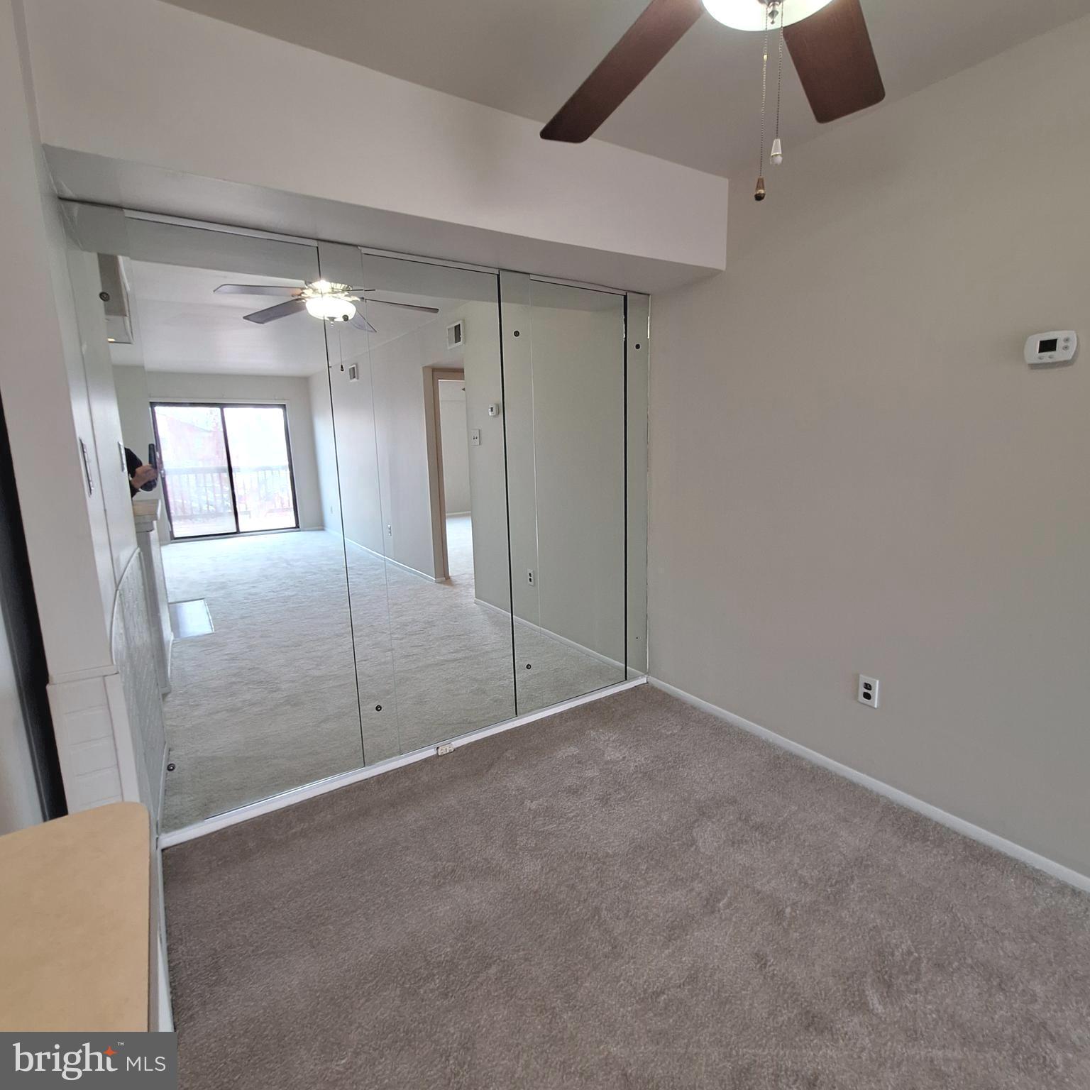 HILLTOP - Residential