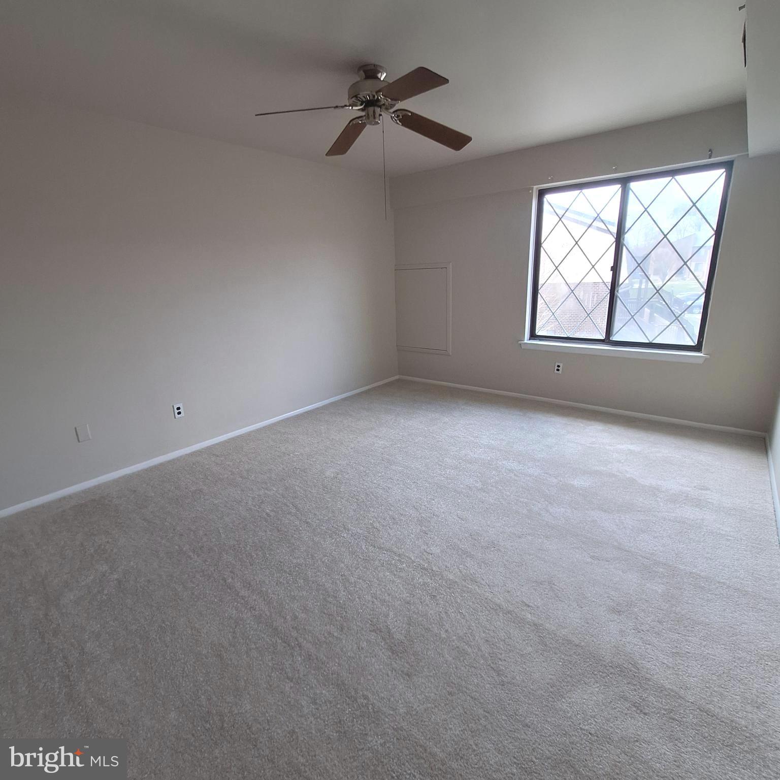 HILLTOP - Residential