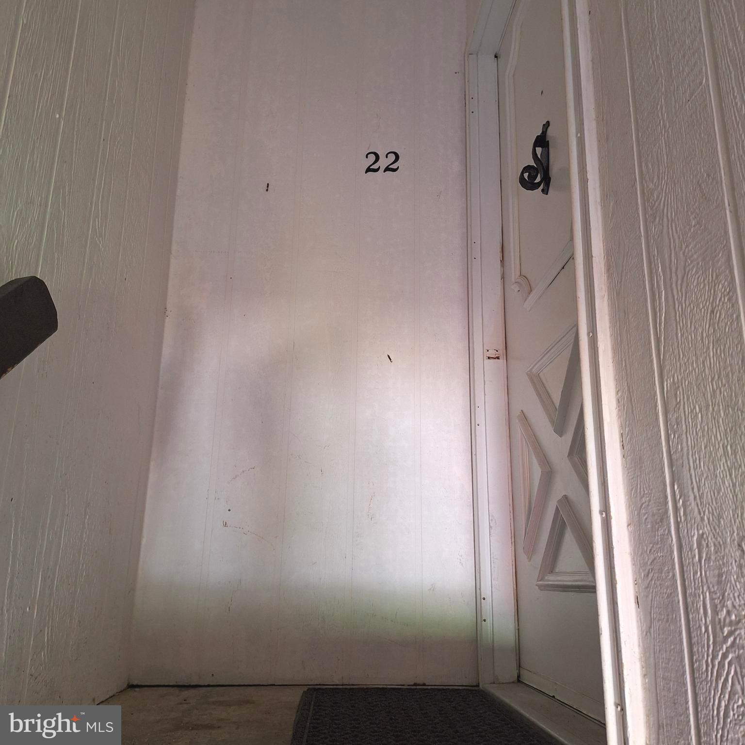 HILLTOP - Residential