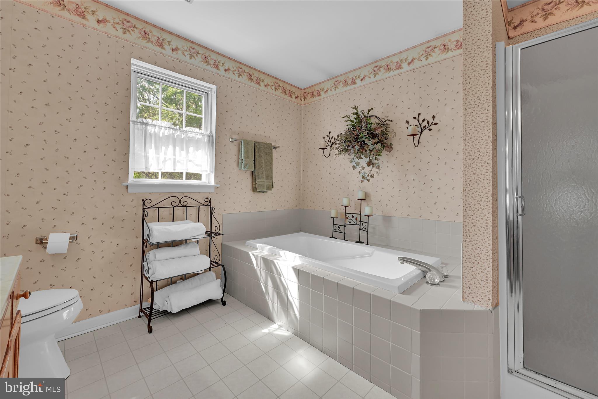 RIDGEVIEW - Residential