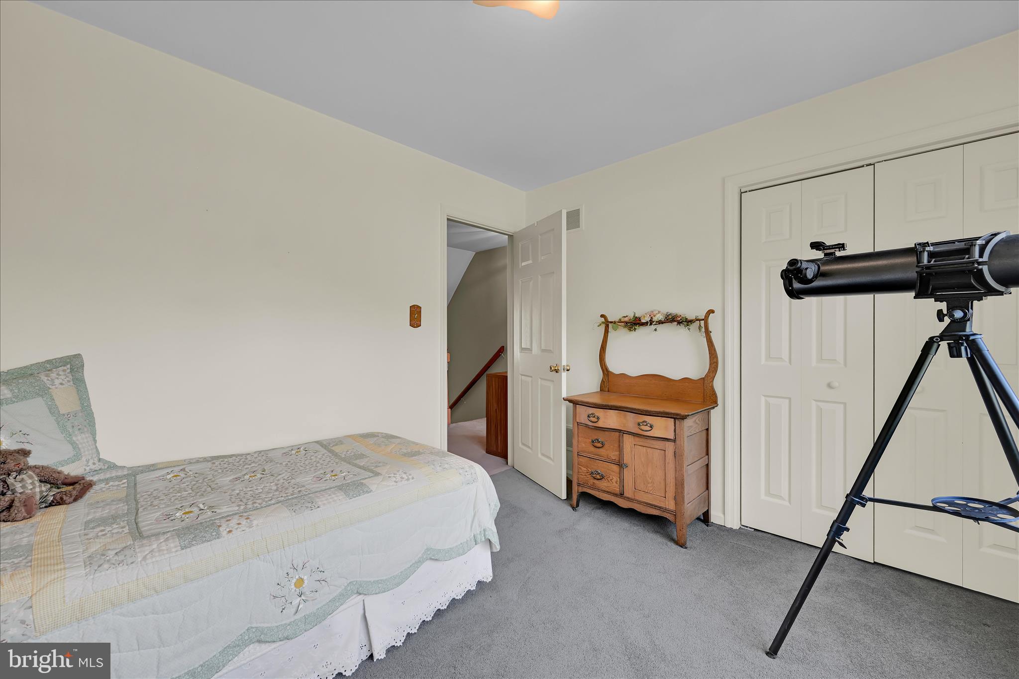 RIDGEVIEW - Residential