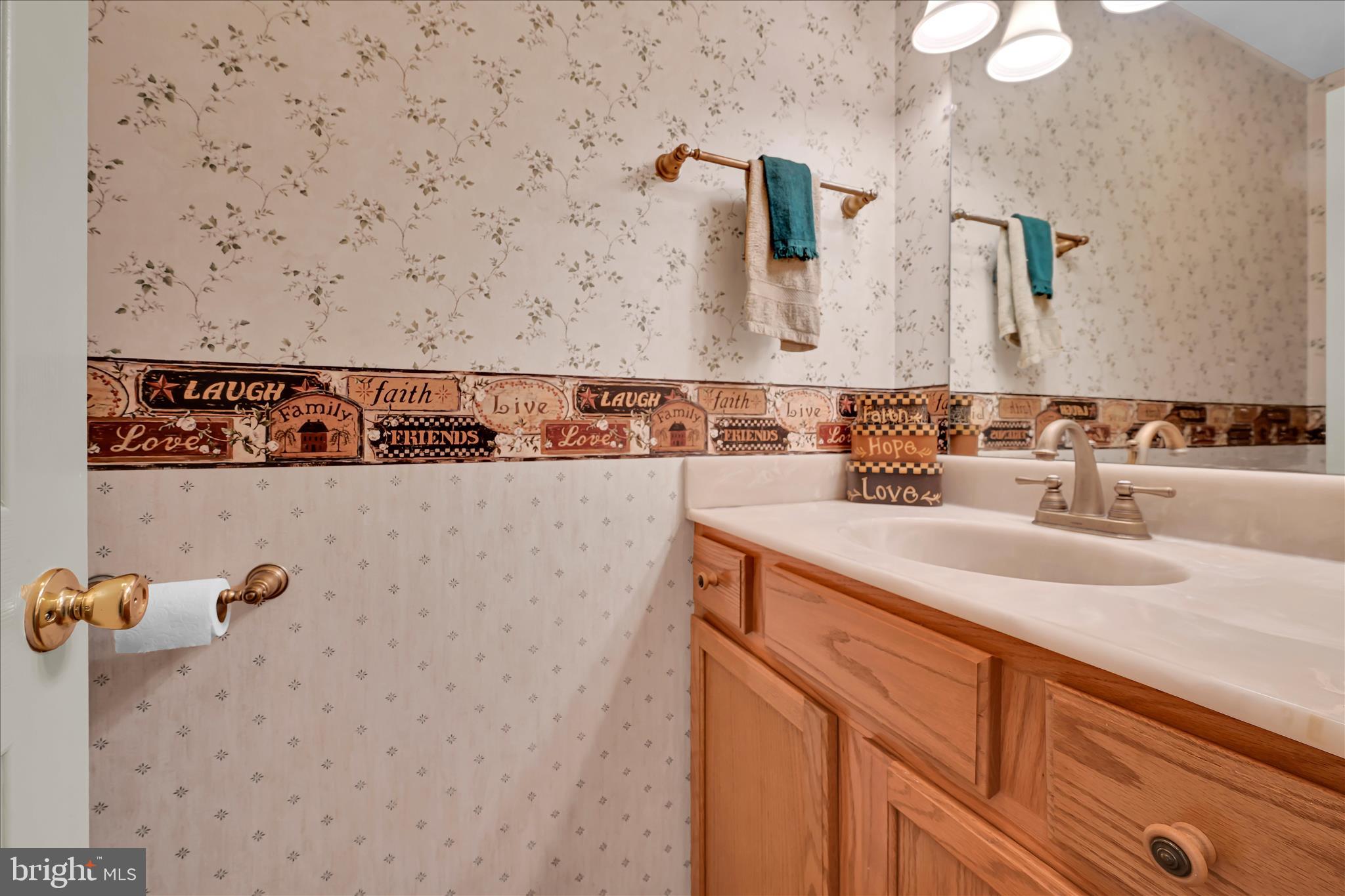 RIDGEVIEW - Residential