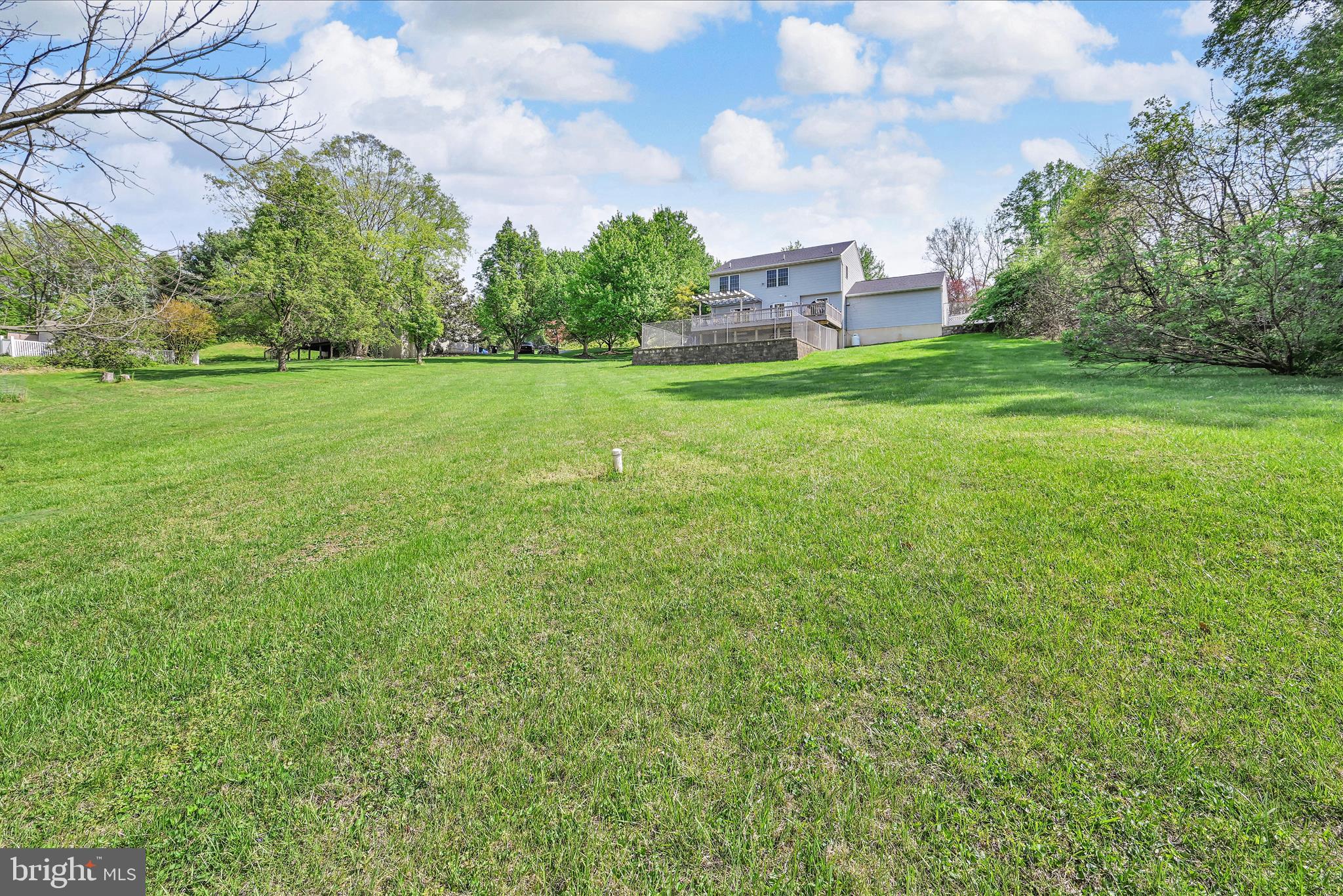 RIDGEVIEW - Residential