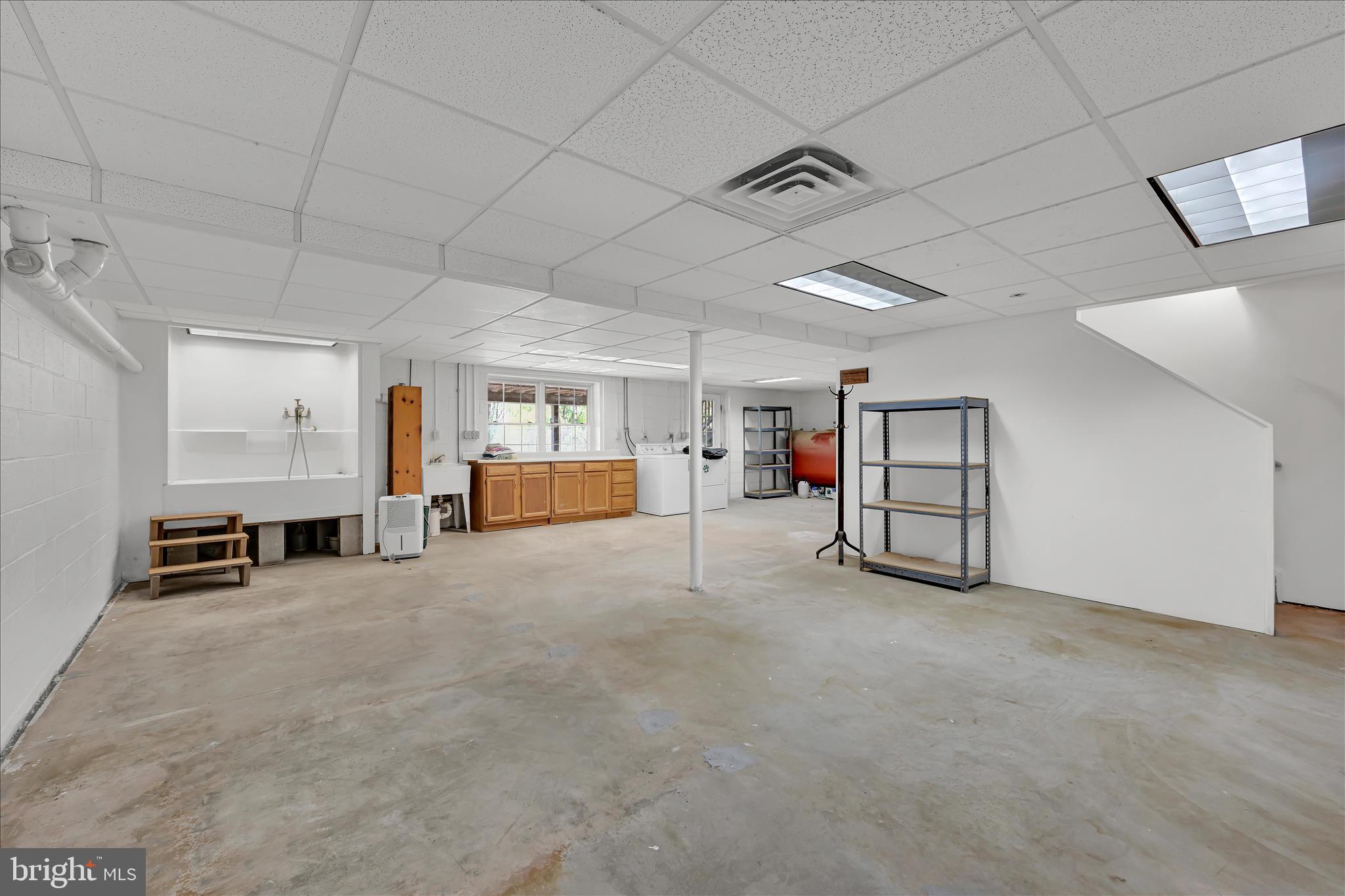 RIDGEVIEW - Residential