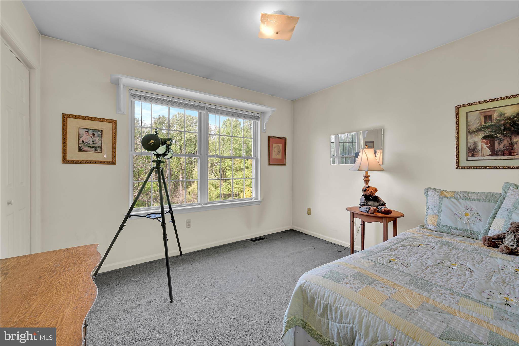 RIDGEVIEW - Residential