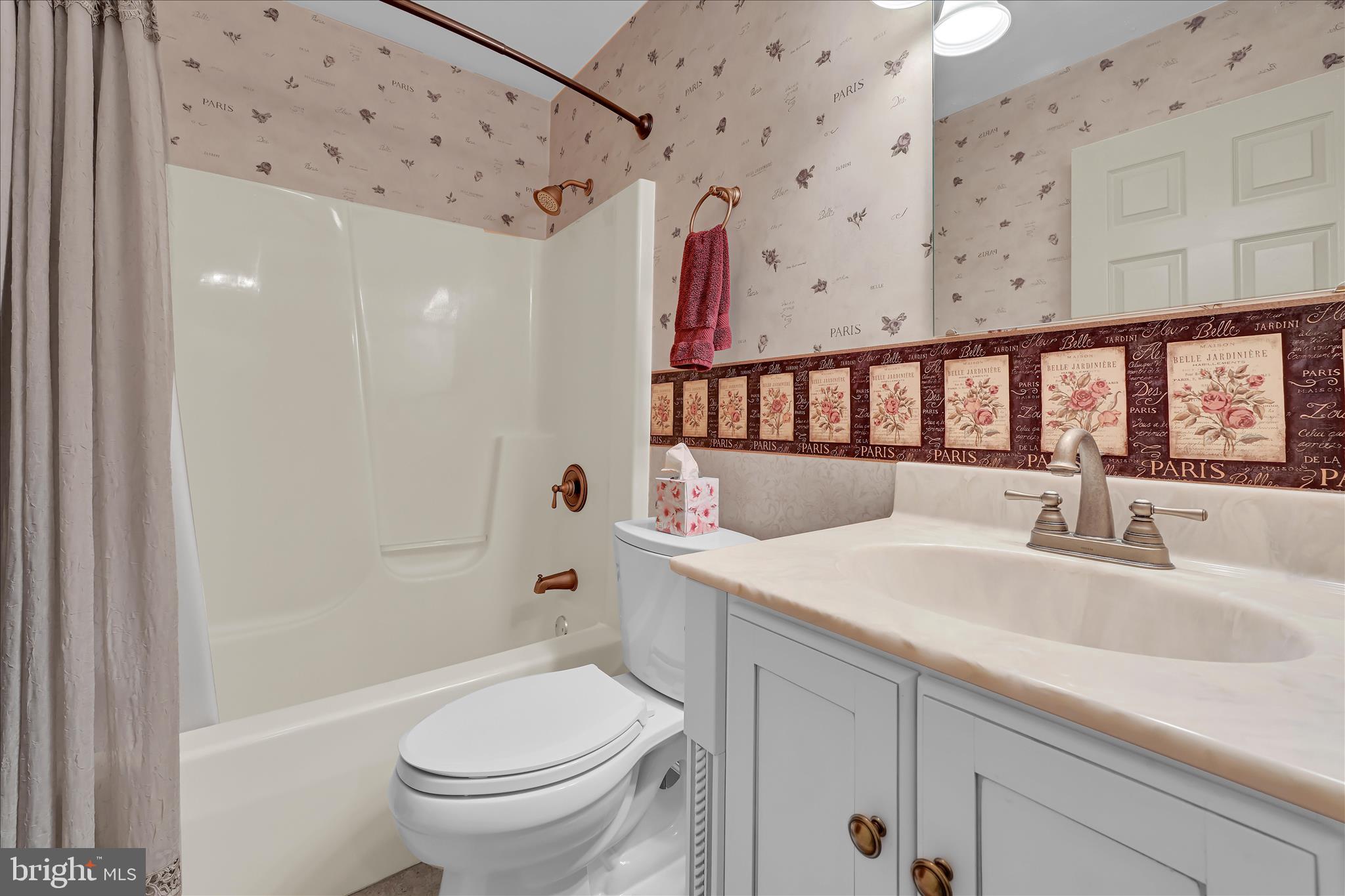 RIDGEVIEW - Residential