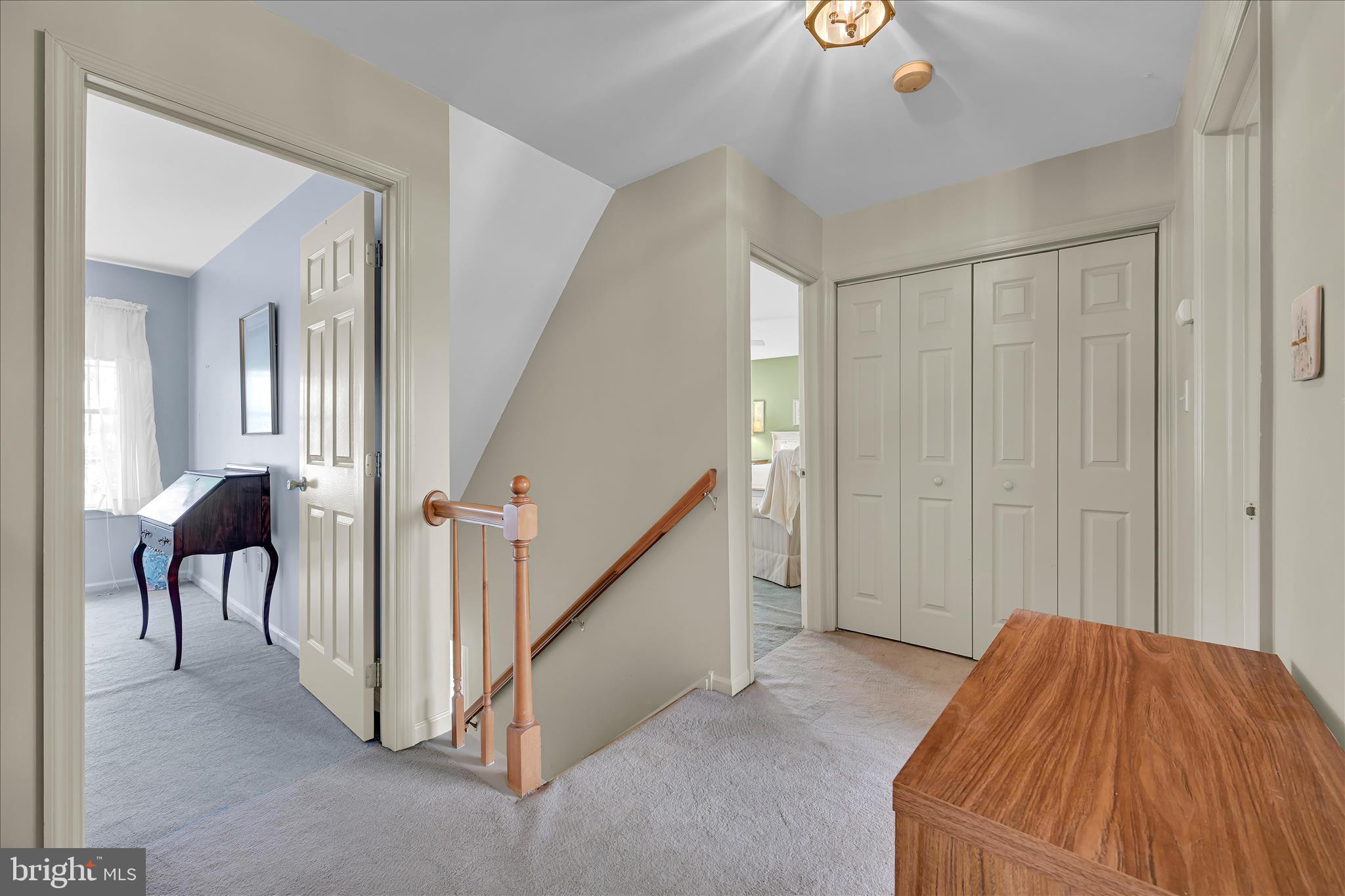 RIDGEVIEW - Residential
