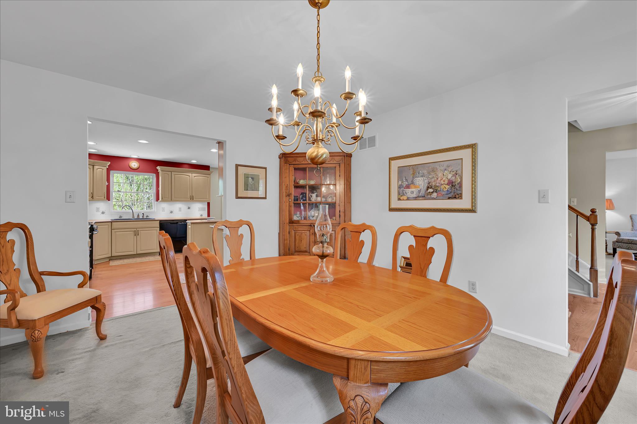 RIDGEVIEW - Residential