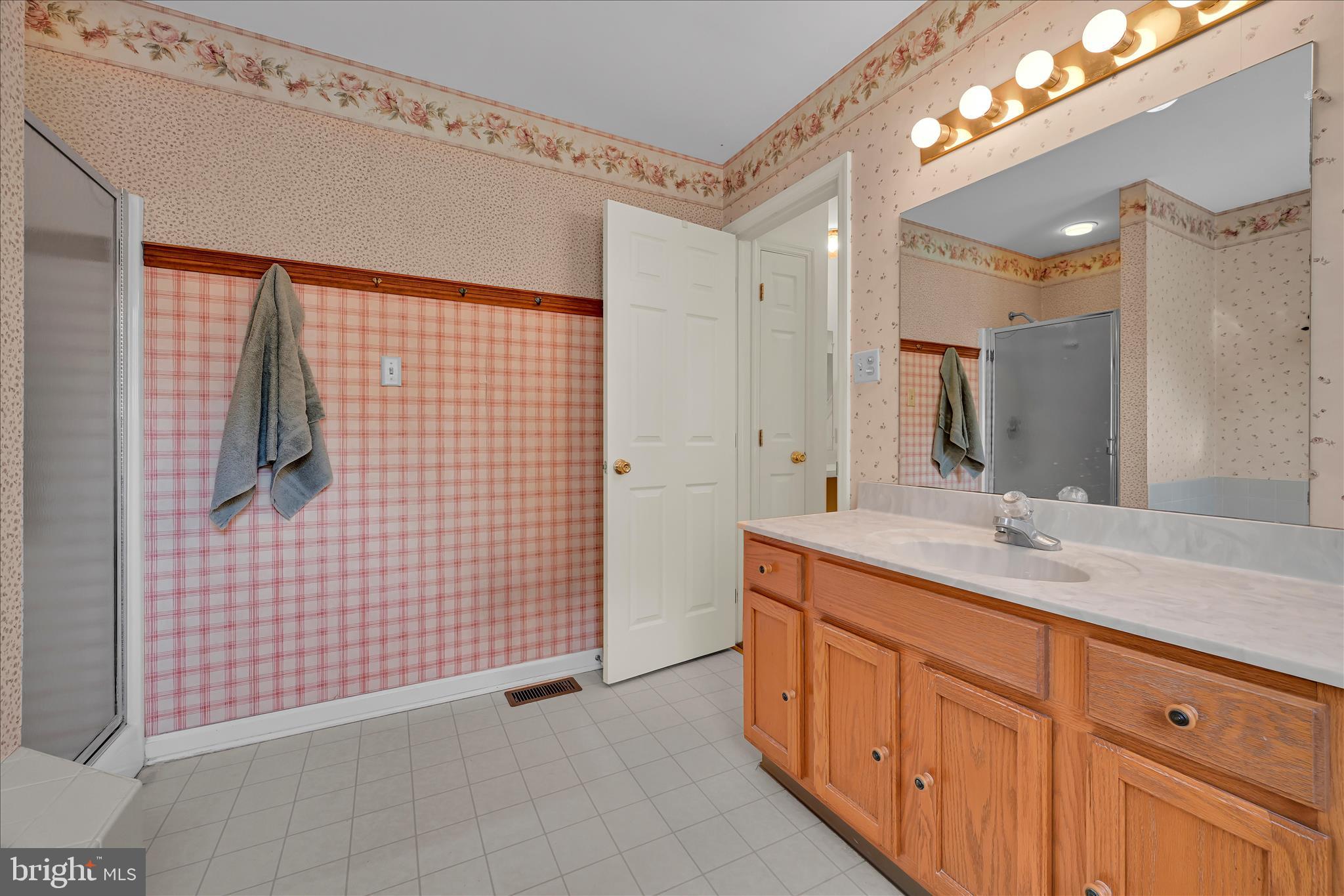 RIDGEVIEW - Residential