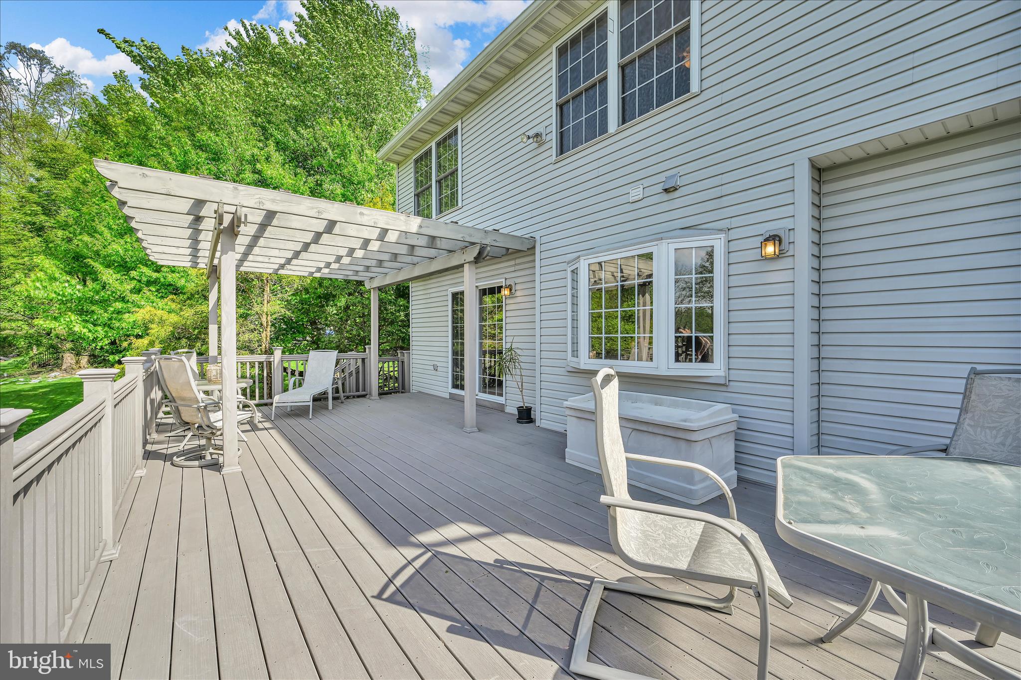 RIDGEVIEW - Residential