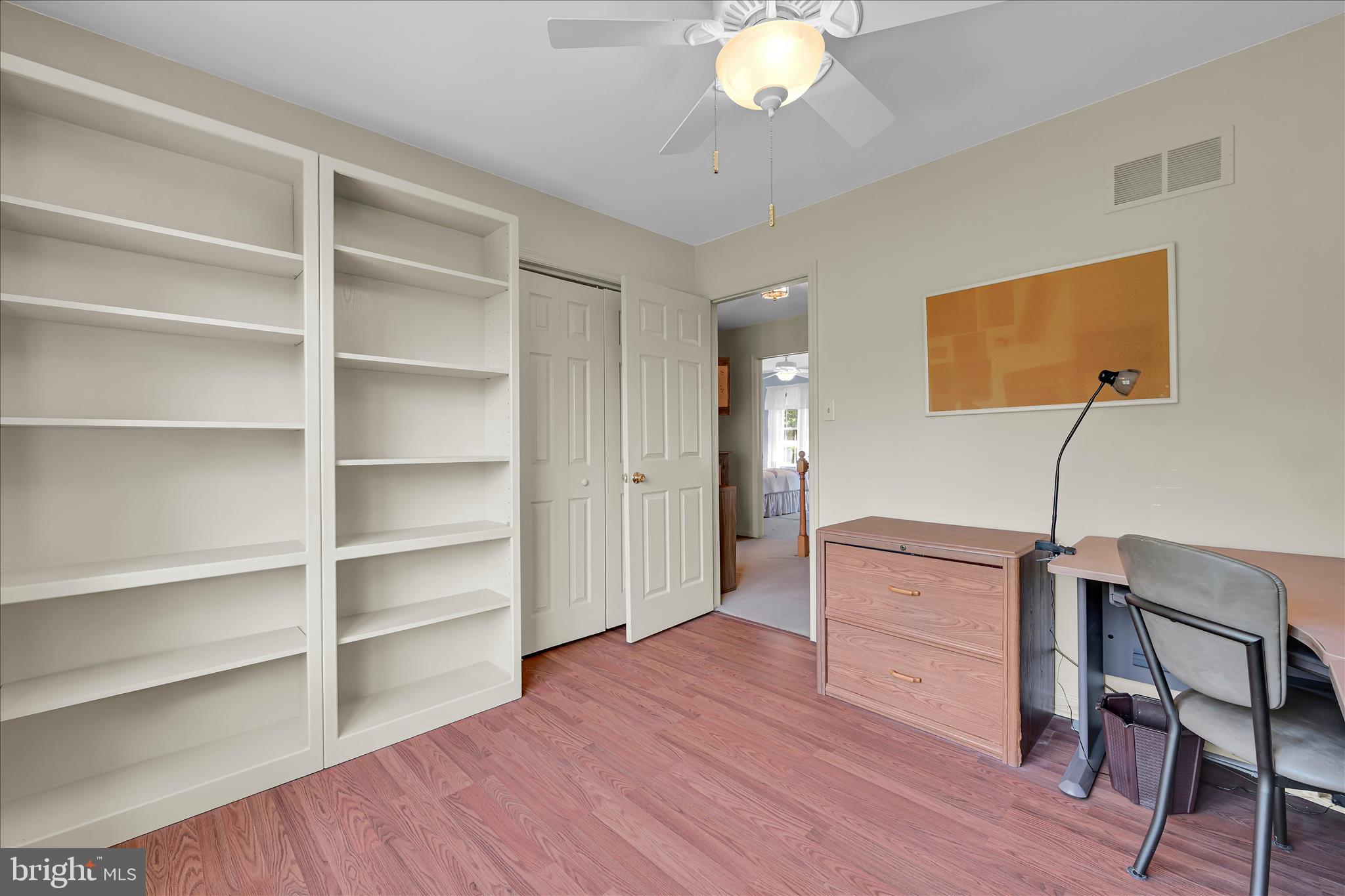 RIDGEVIEW - Residential