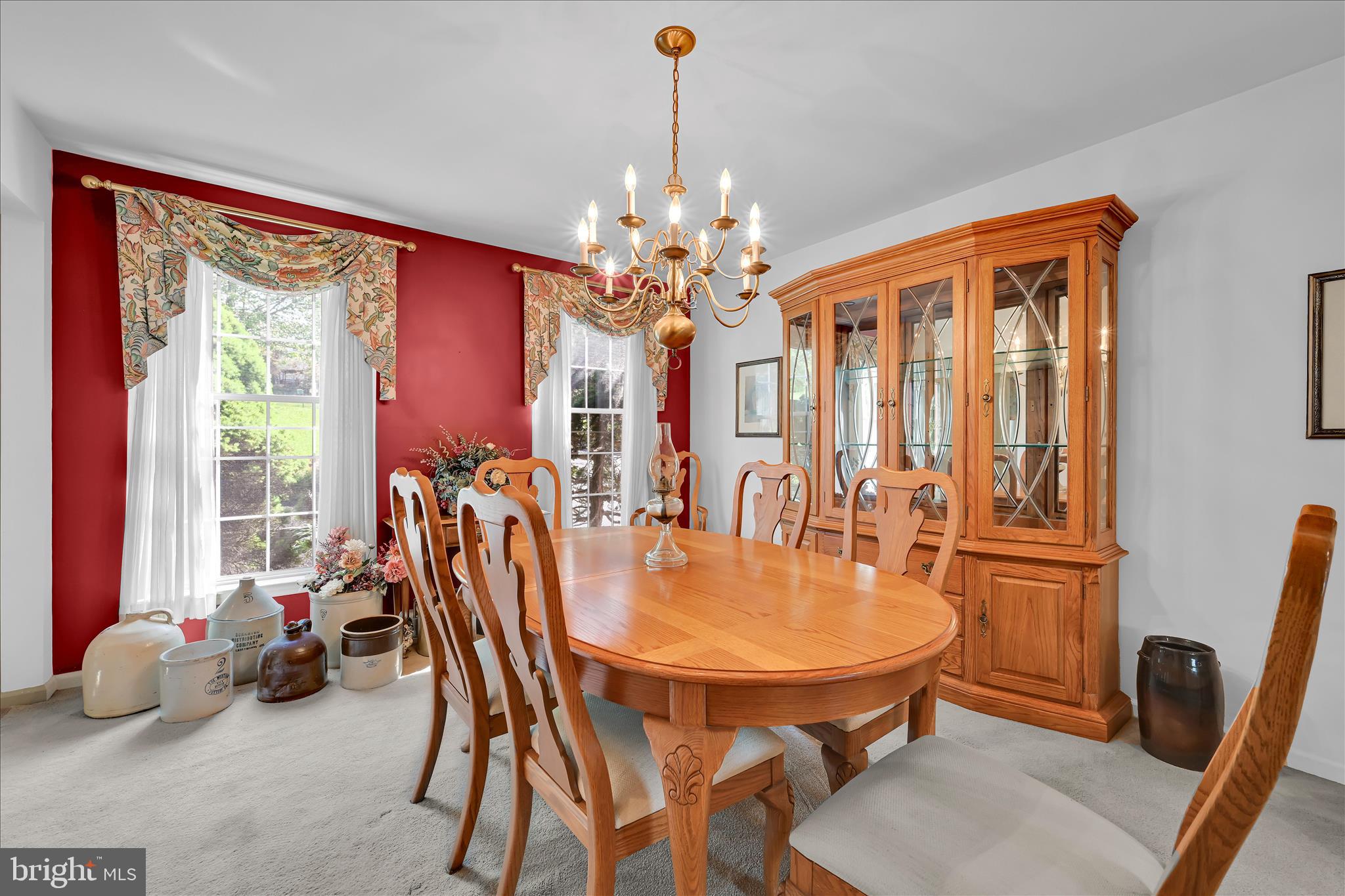 RIDGEVIEW - Residential