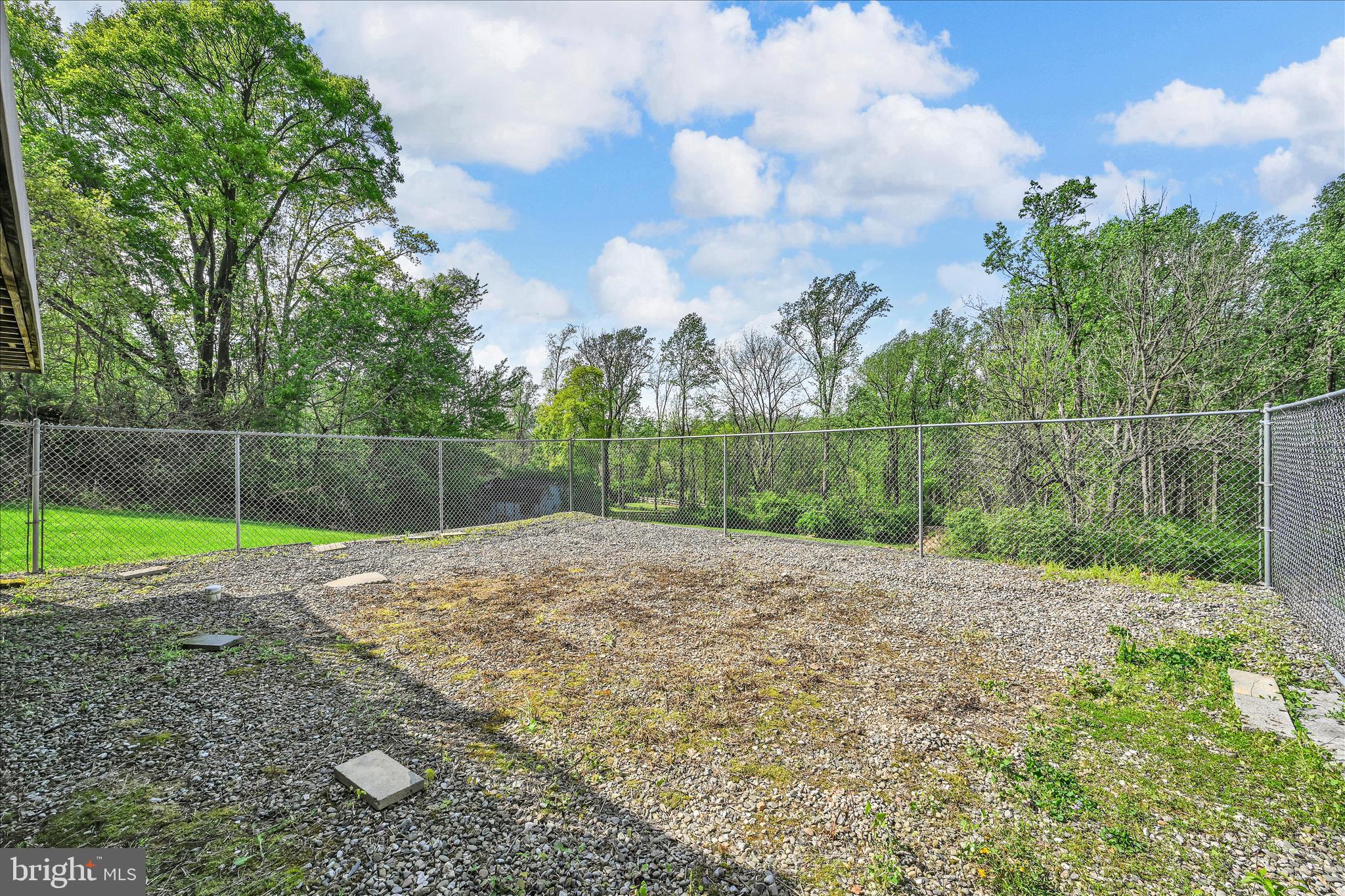 RIDGEVIEW - Residential