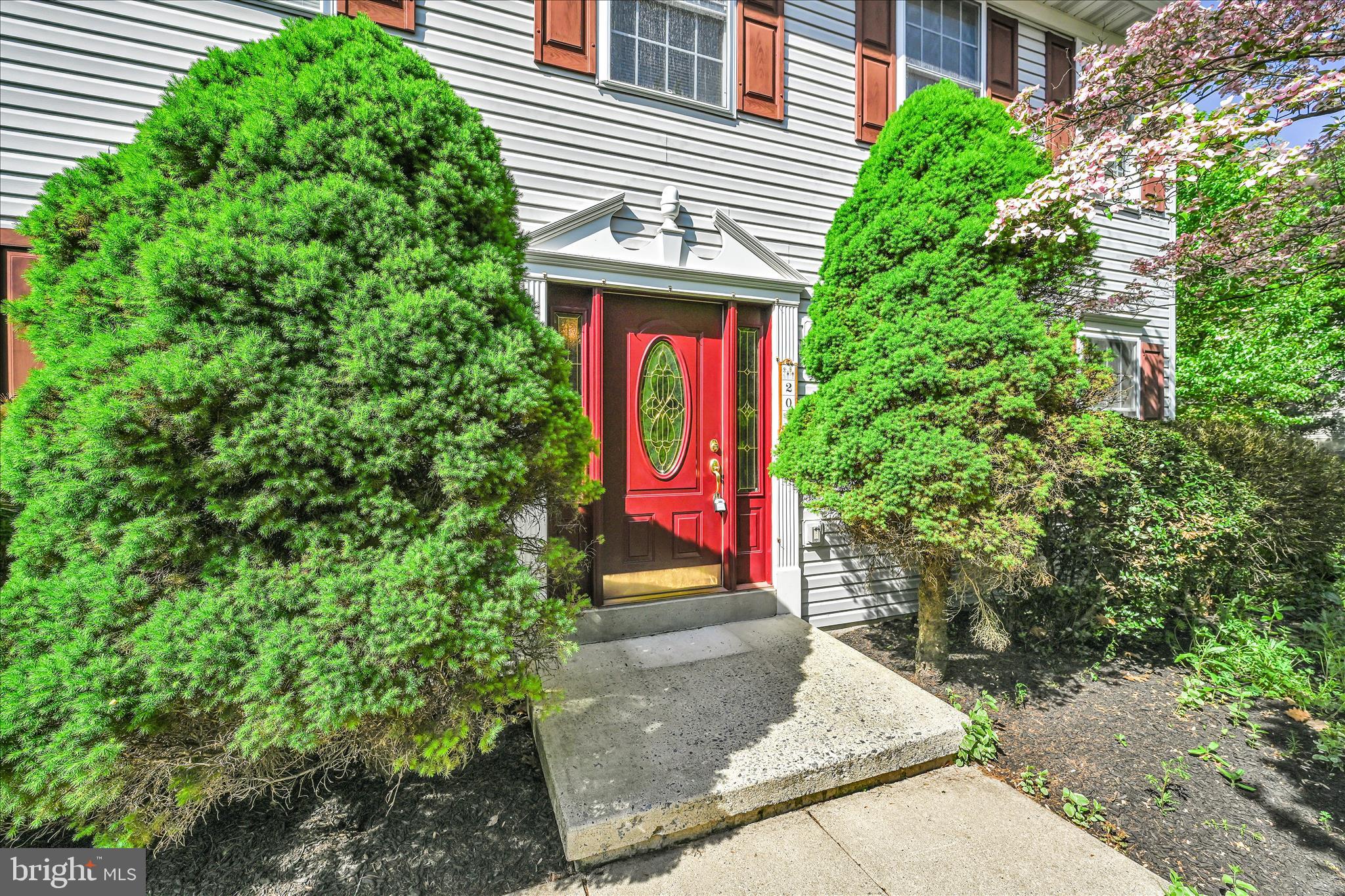 RIDGEVIEW - Residential