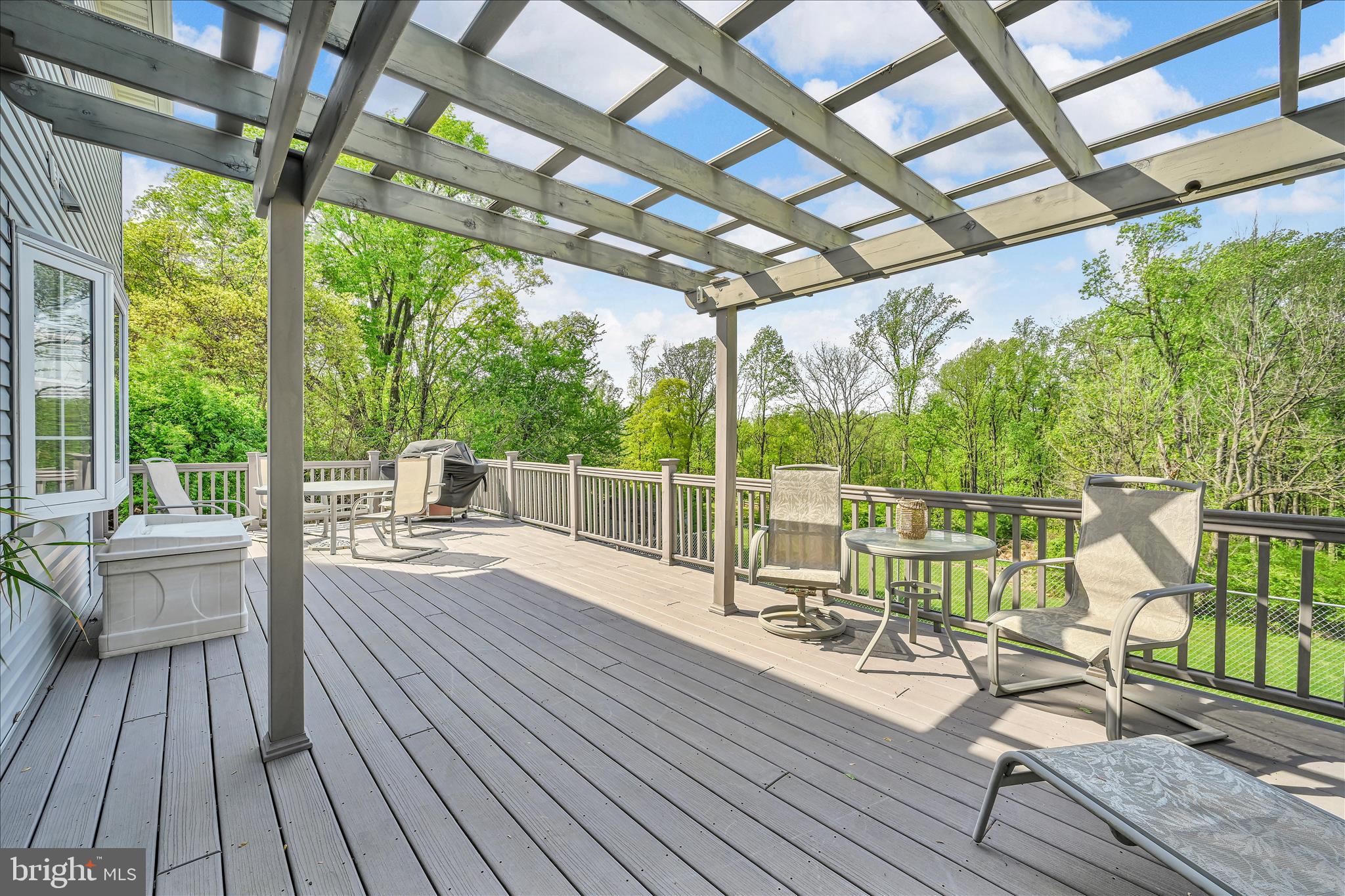RIDGEVIEW - Residential