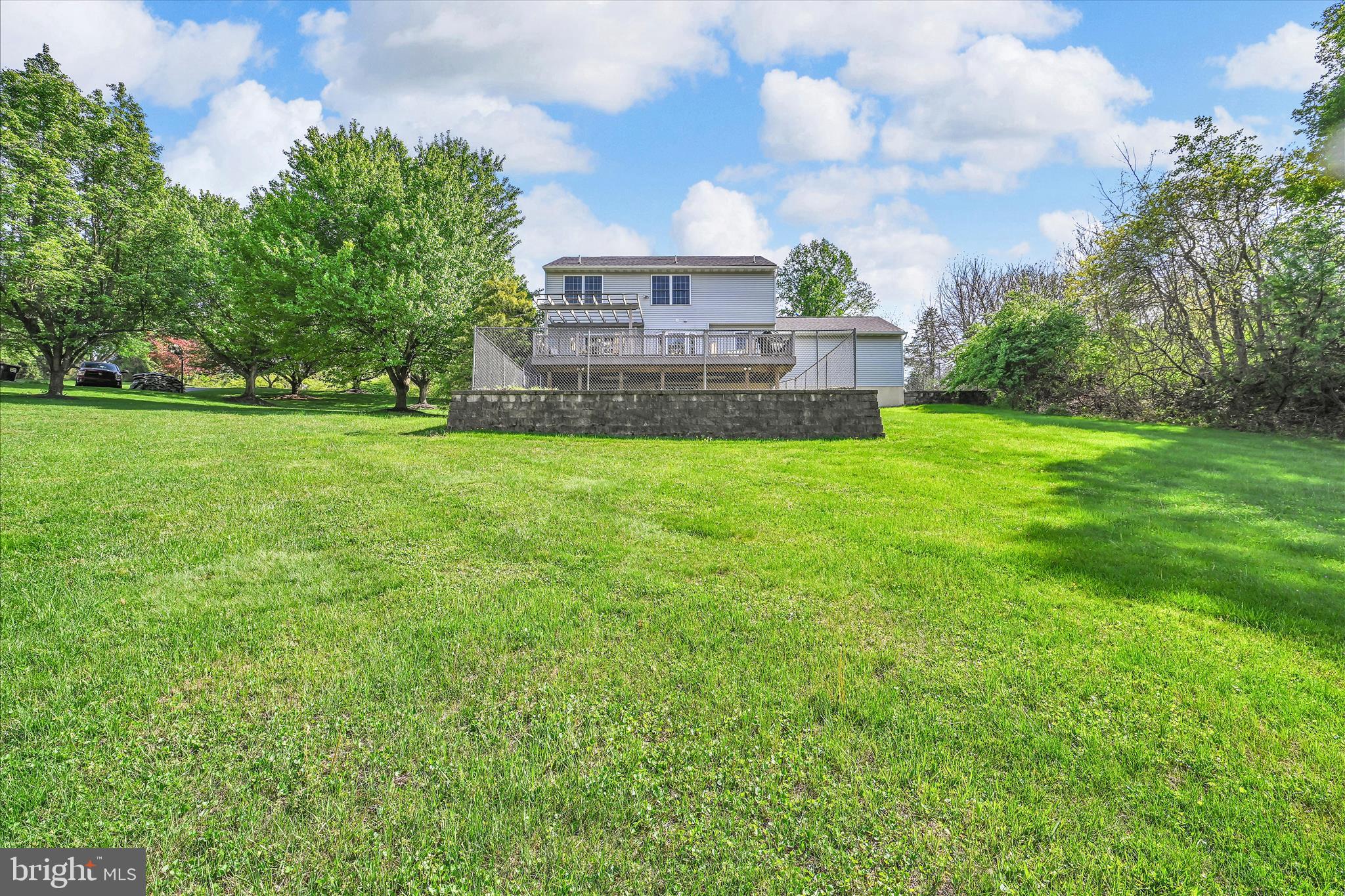 RIDGEVIEW - Residential