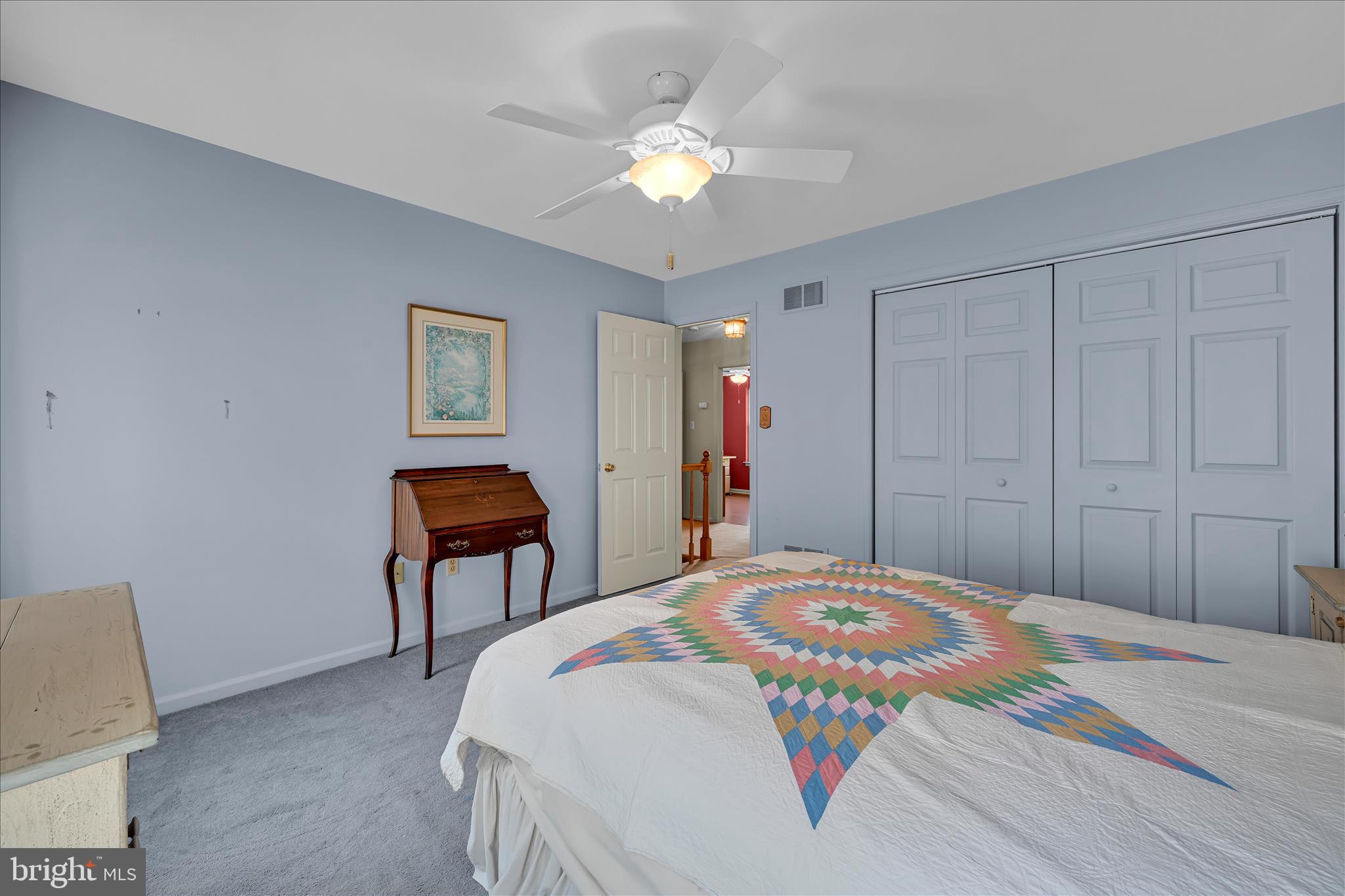RIDGEVIEW - Residential