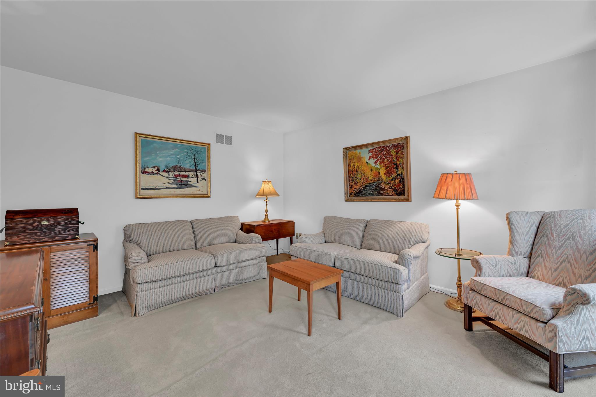RIDGEVIEW - Residential