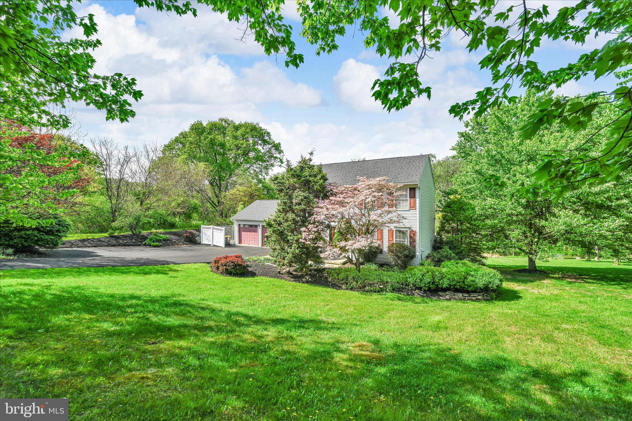 RIDGEVIEW - Residential
