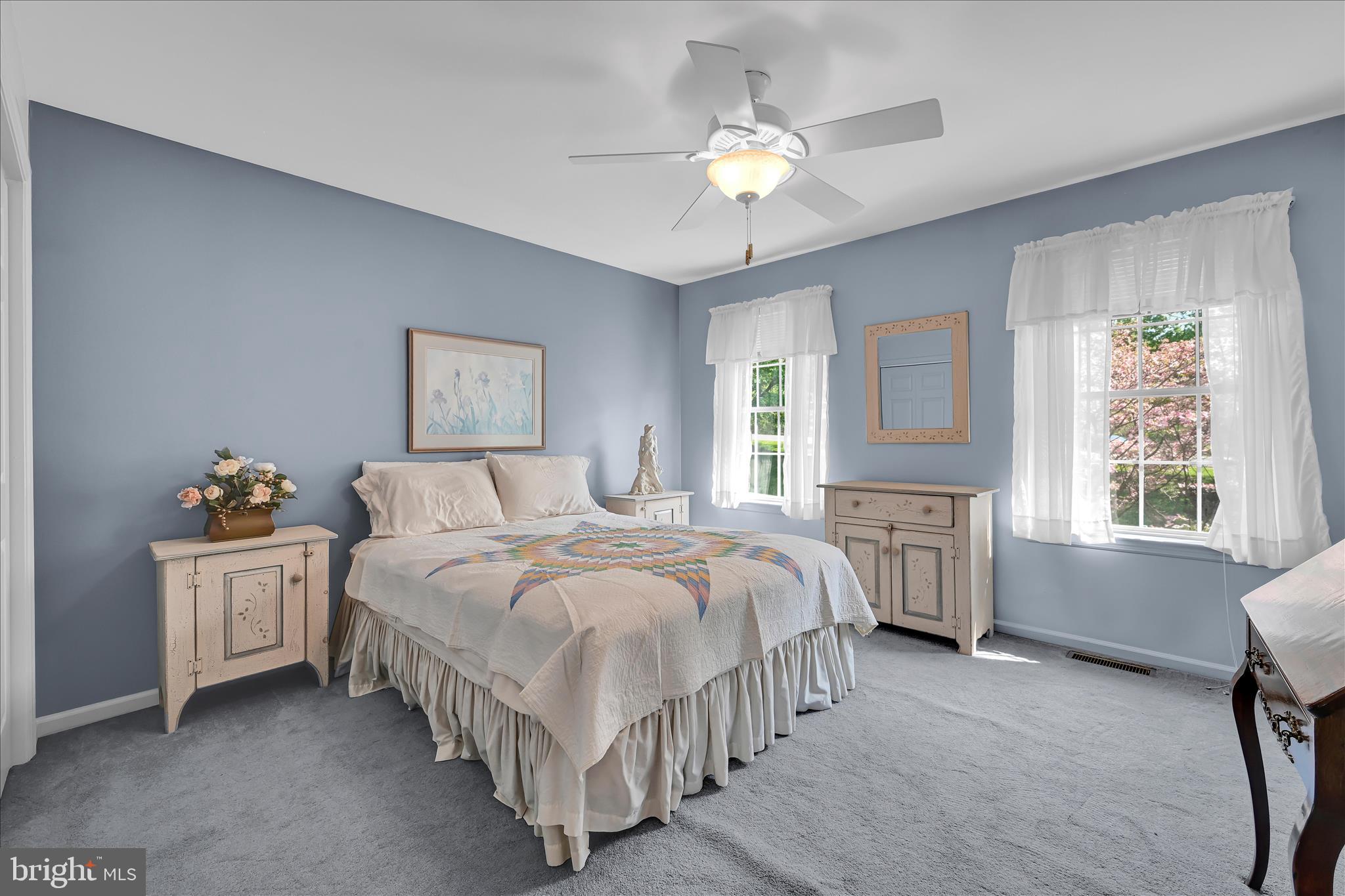 RIDGEVIEW - Residential