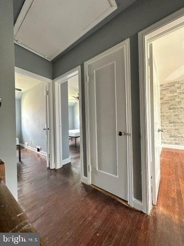 NORTHWOOD HISTORIC DISTRICT - Residential