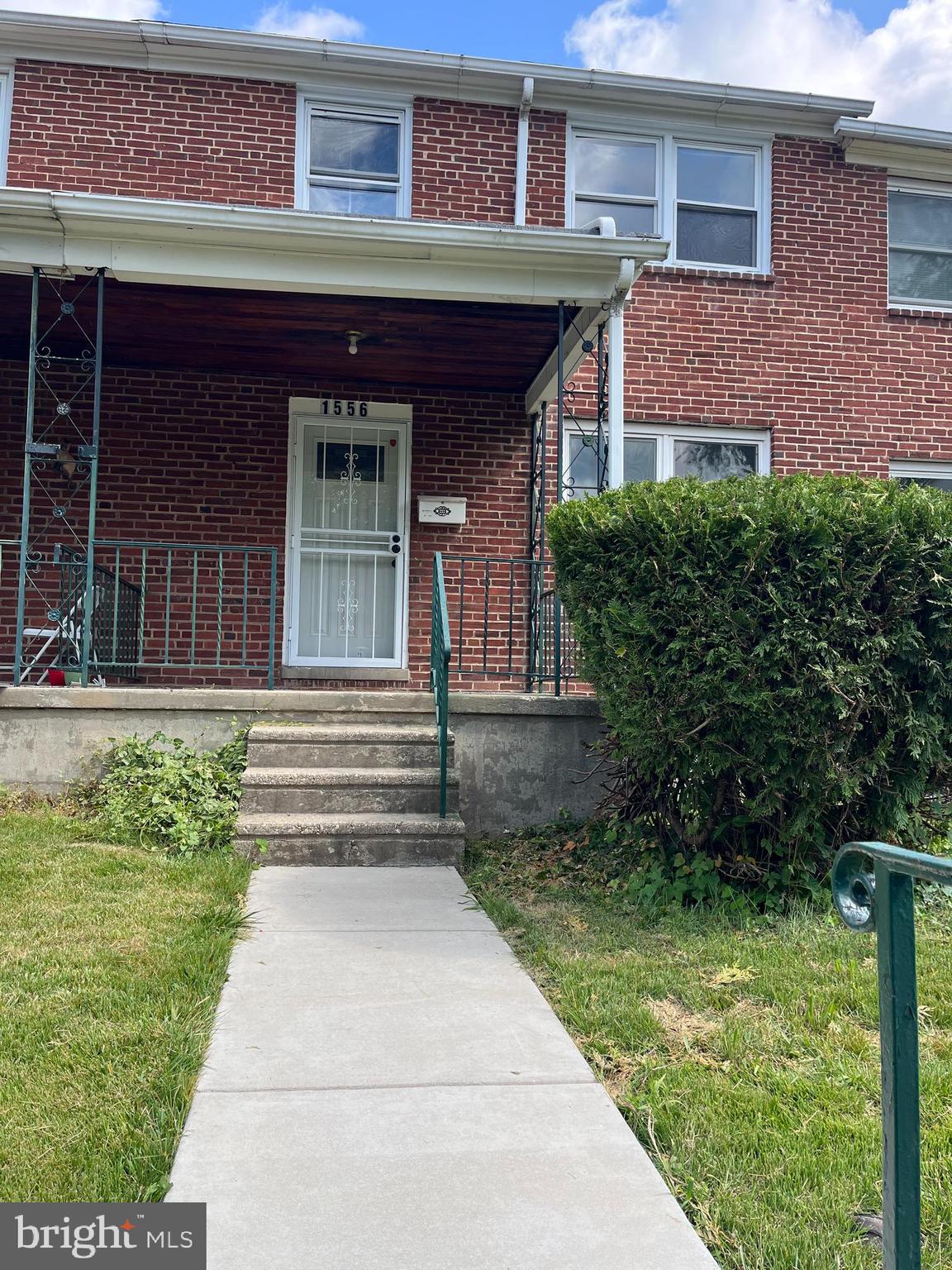 Schedule your showing today—same-day appointments are available! This home offers a perfect blend of classic character and modern convenience. An opportunity that offers for upscale style & sense of community with neighborhood activities in the park, community events, while retaining easy accessibility to downtown & the surrounding area. Make your way to the covered front porch, and open the door into your 3 bedroom, 2 full bathroom home. Step inside to discover a fully finished basement, providing ample space for a cozy family room and home office, or play area. . Don’t miss the opportunity to make this inviting space your own! This home offers plenty of space and flexibility—reach out to your agent today and book your same-day showing!