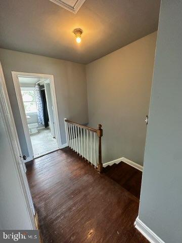 NORTHWOOD HISTORIC DISTRICT - Residential