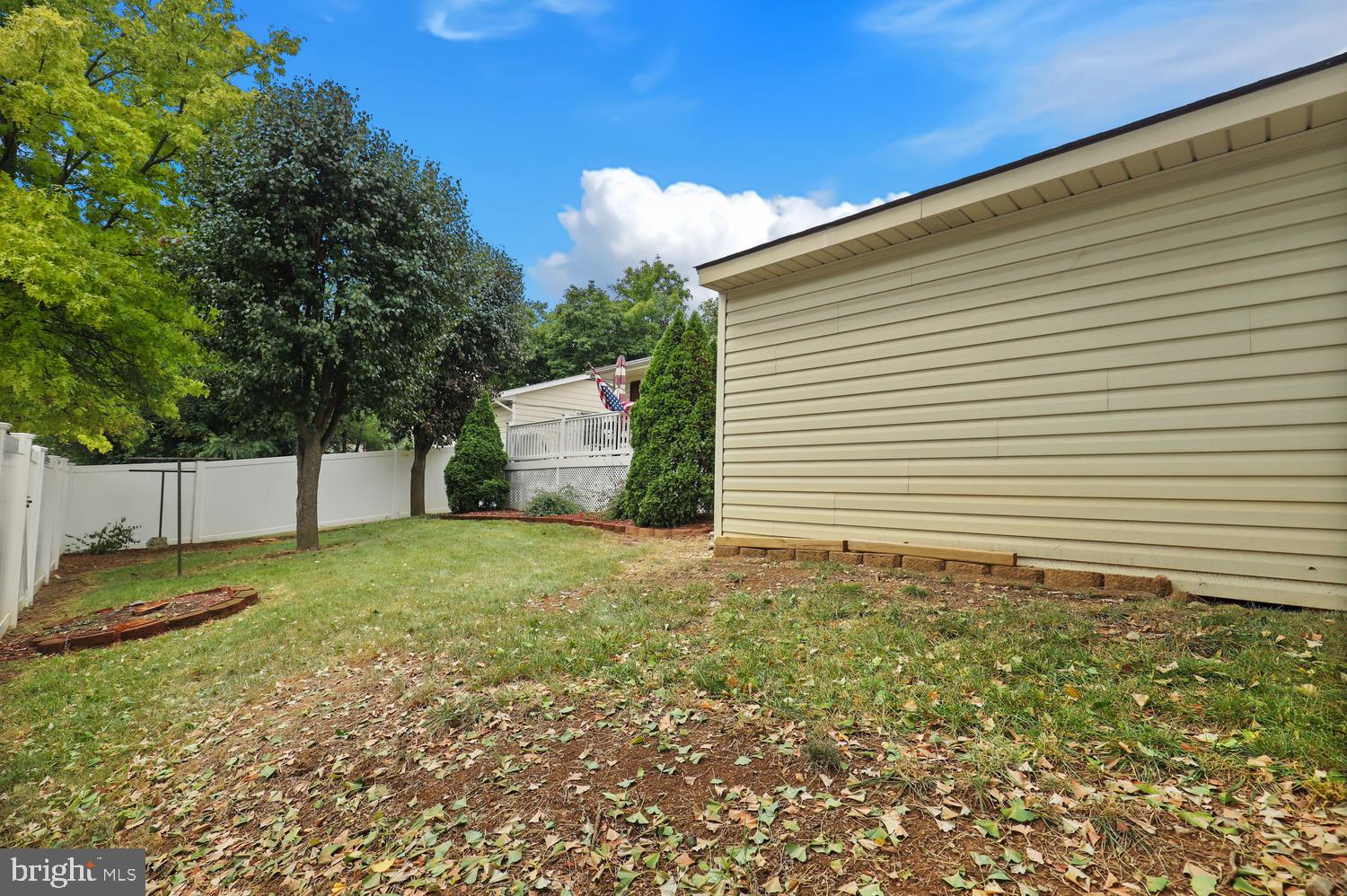 WINCHESTER CITY - Residential