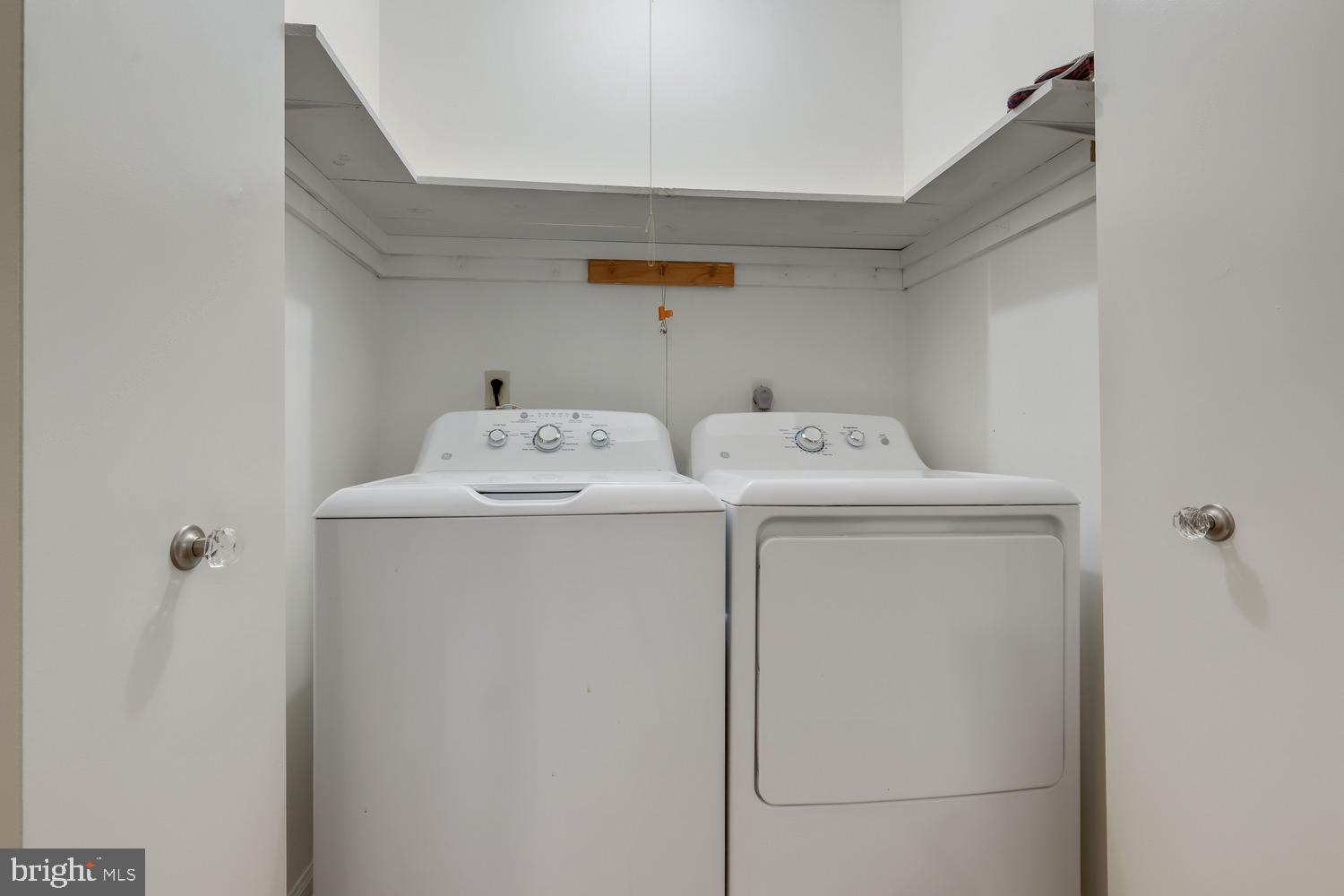 WINCHESTER CITY - Residential