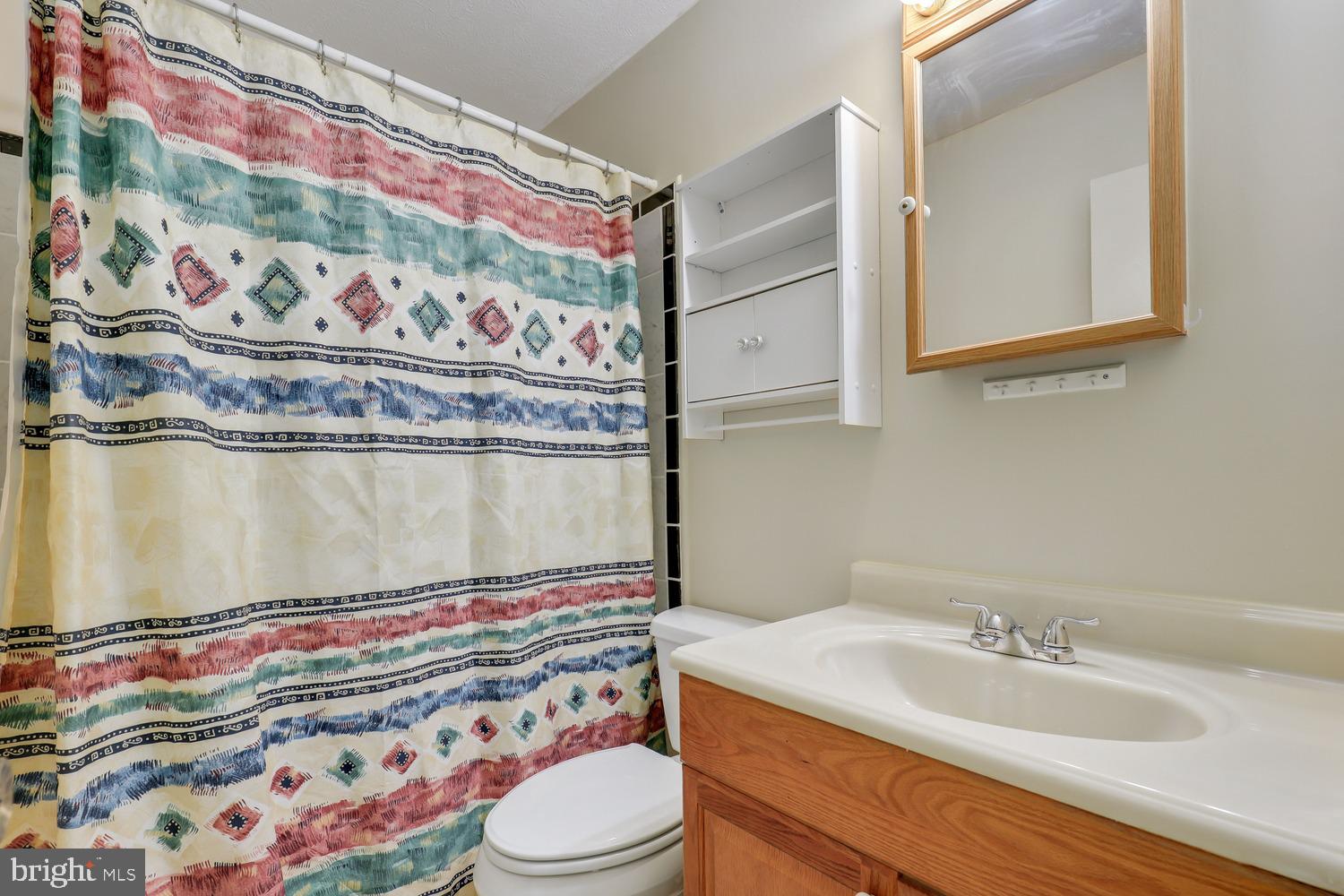 WINCHESTER CITY - Residential