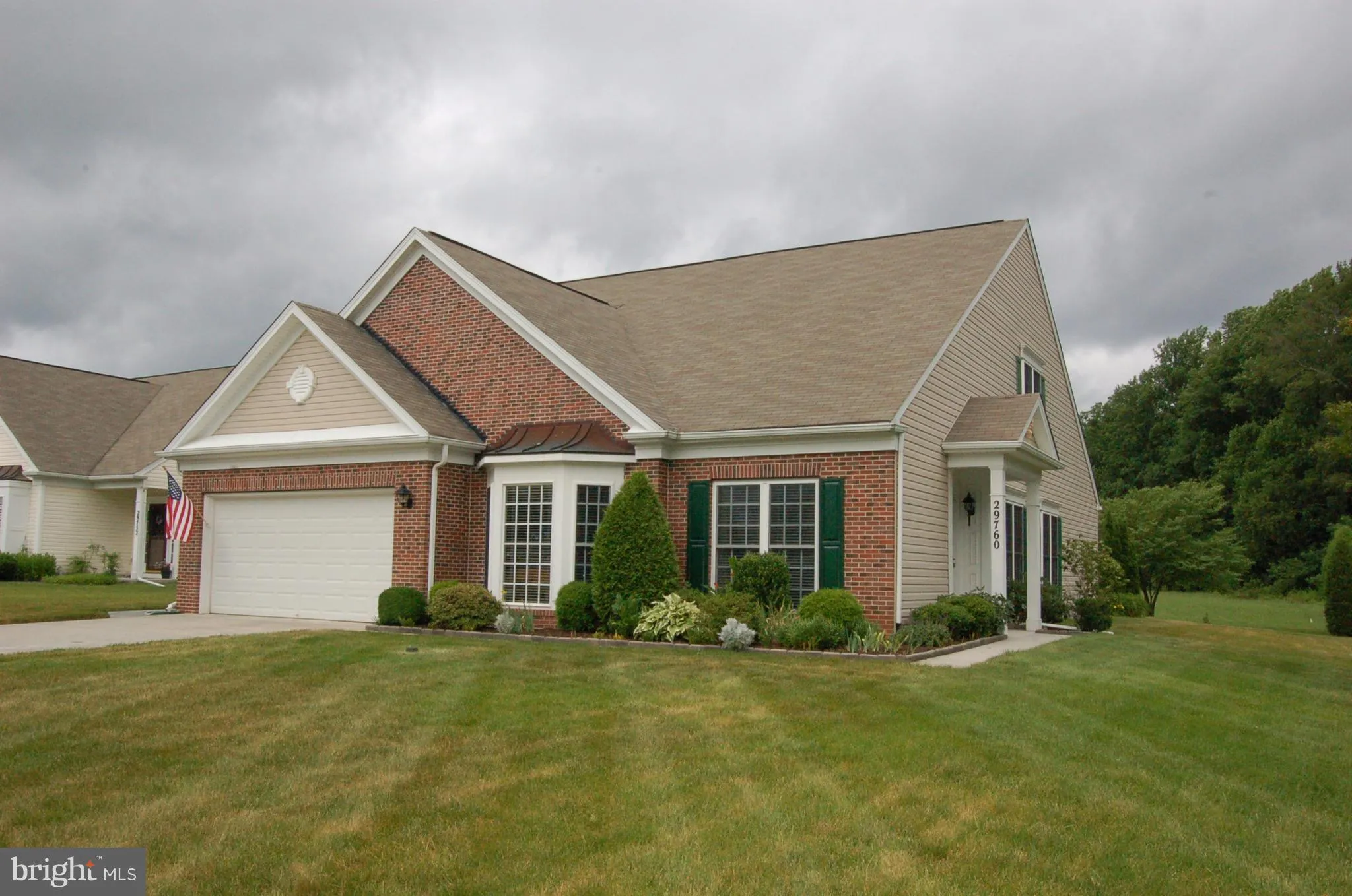 Additional image 2 of 29760 Lyons Drive, Easton, MD 21601