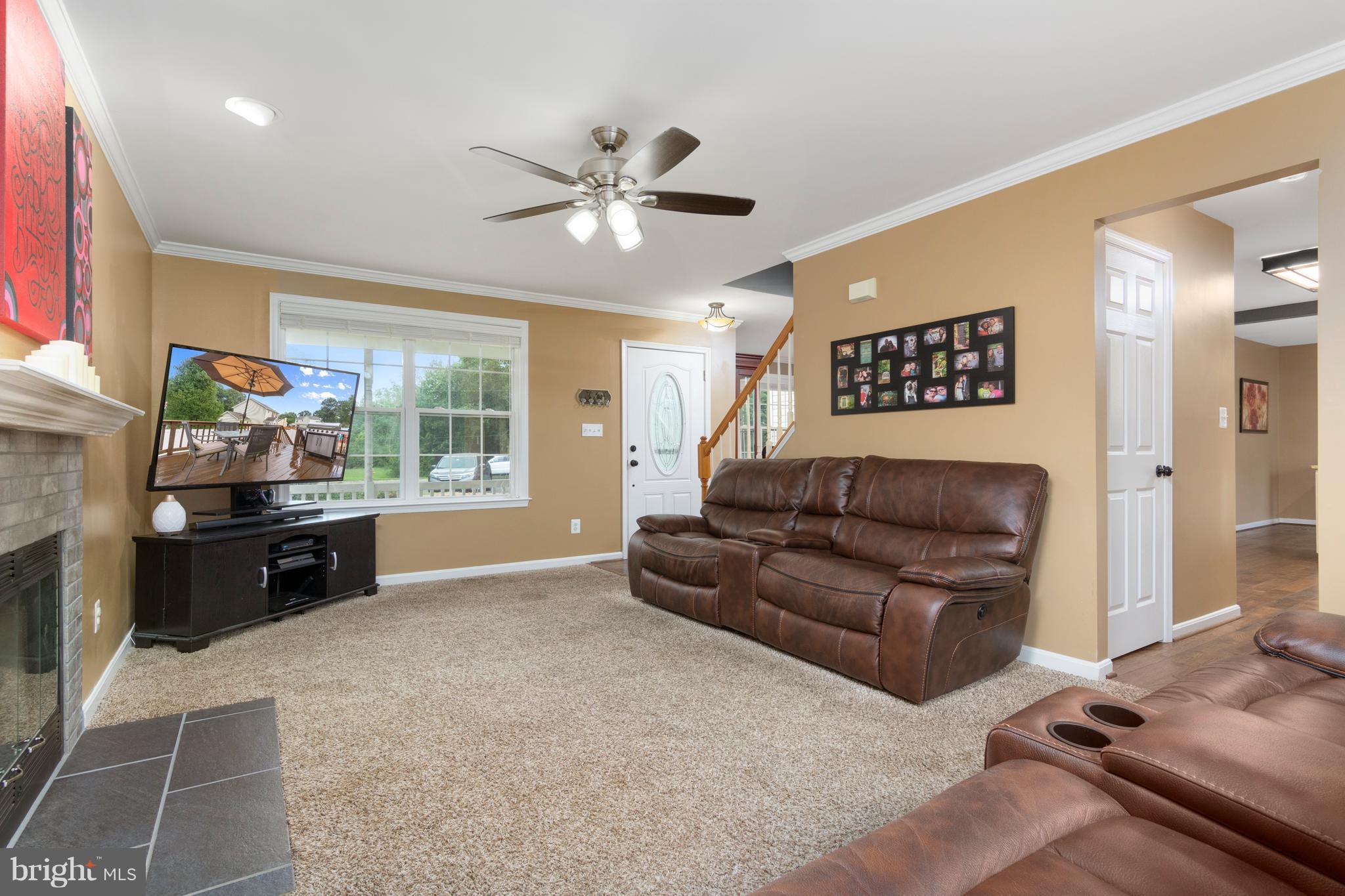 SUNDOWN BROOK - Residential