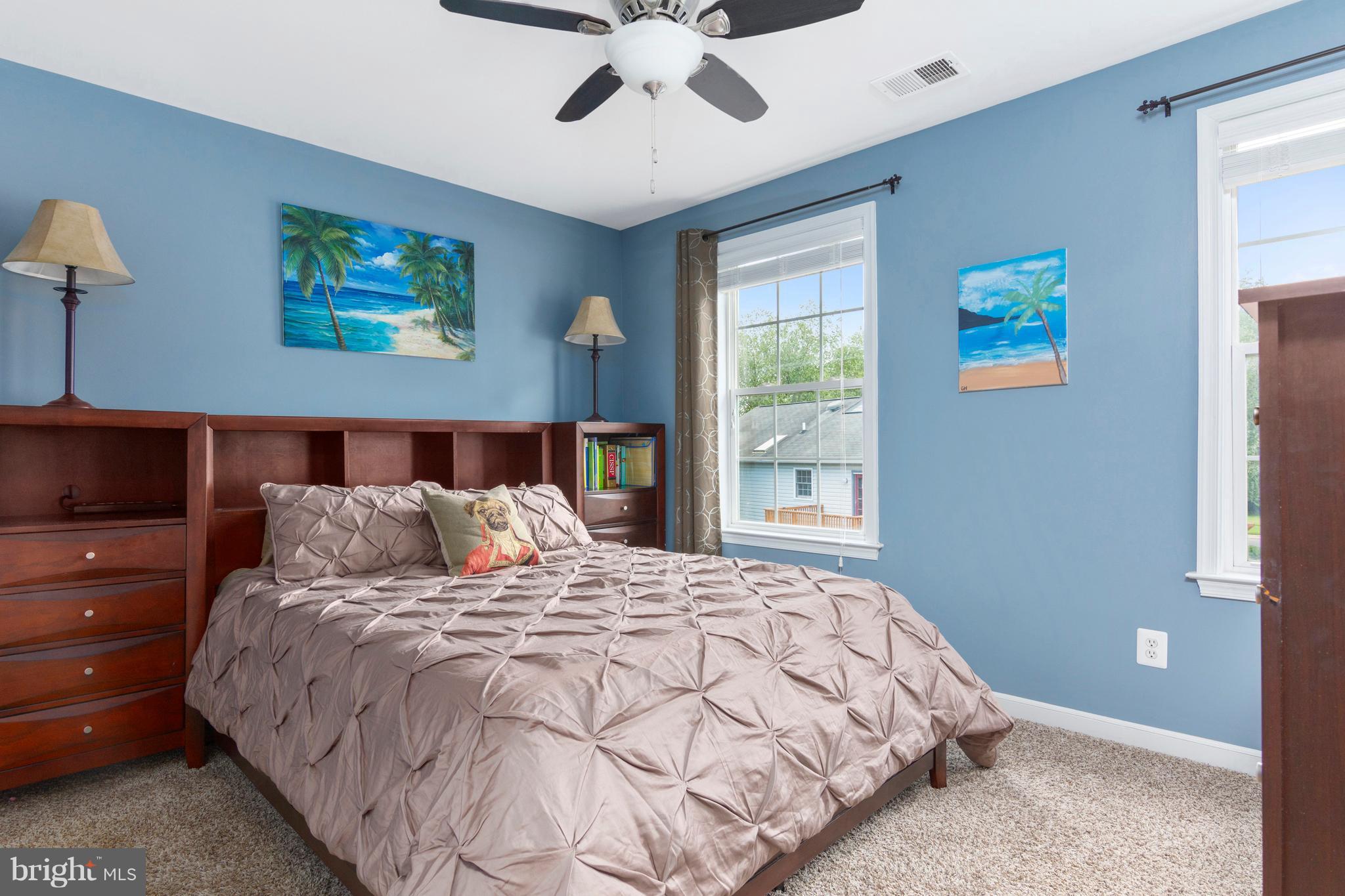 SUNDOWN BROOK - Residential