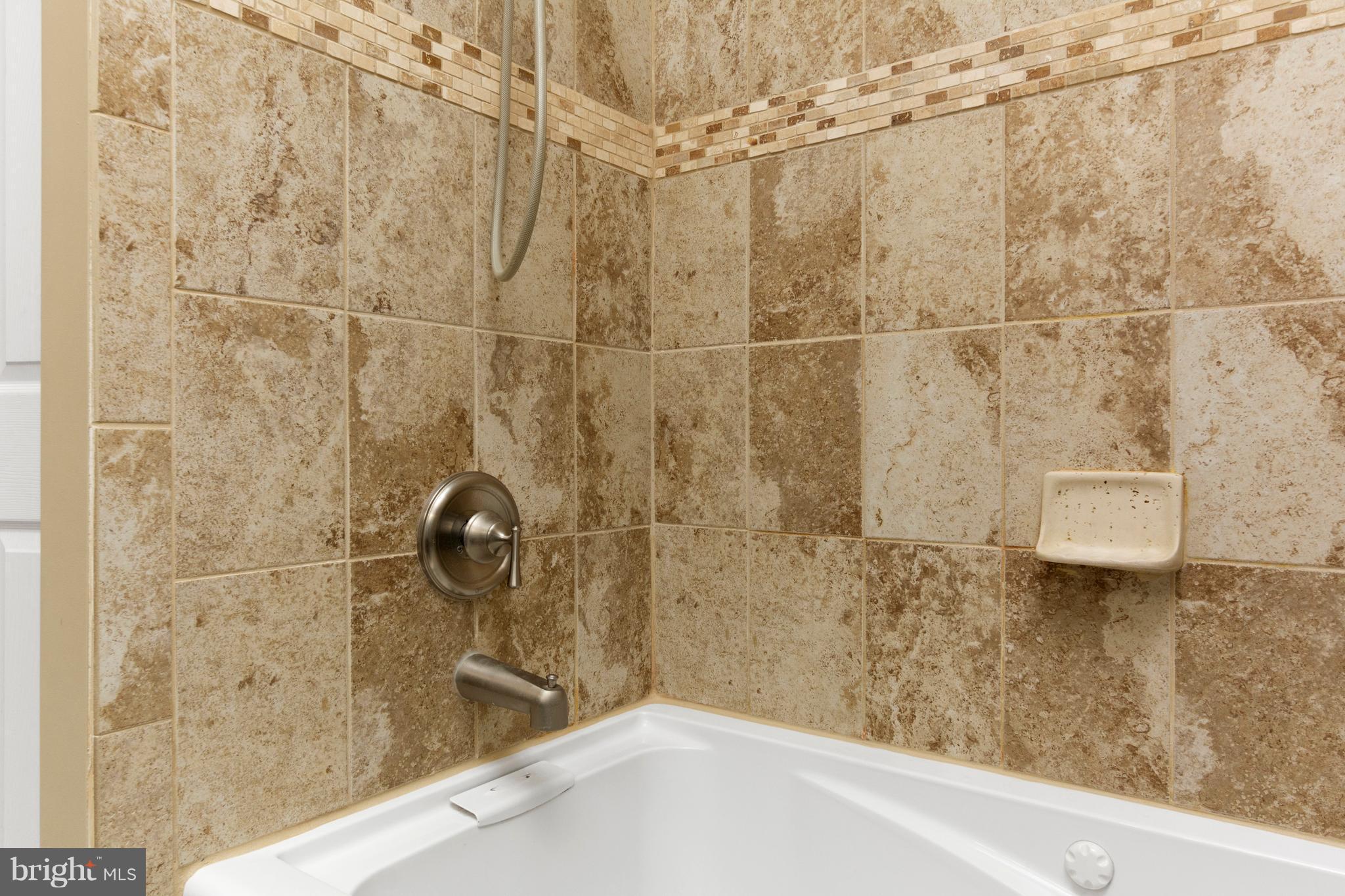 SUNDOWN BROOK - Residential