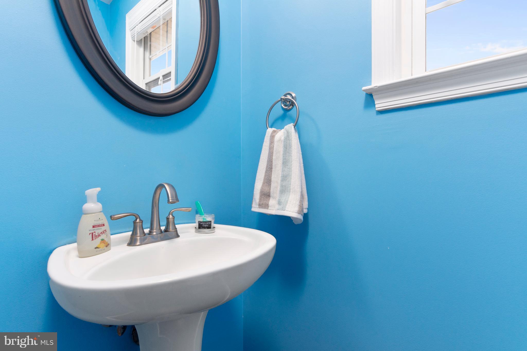 SUNDOWN BROOK - Residential