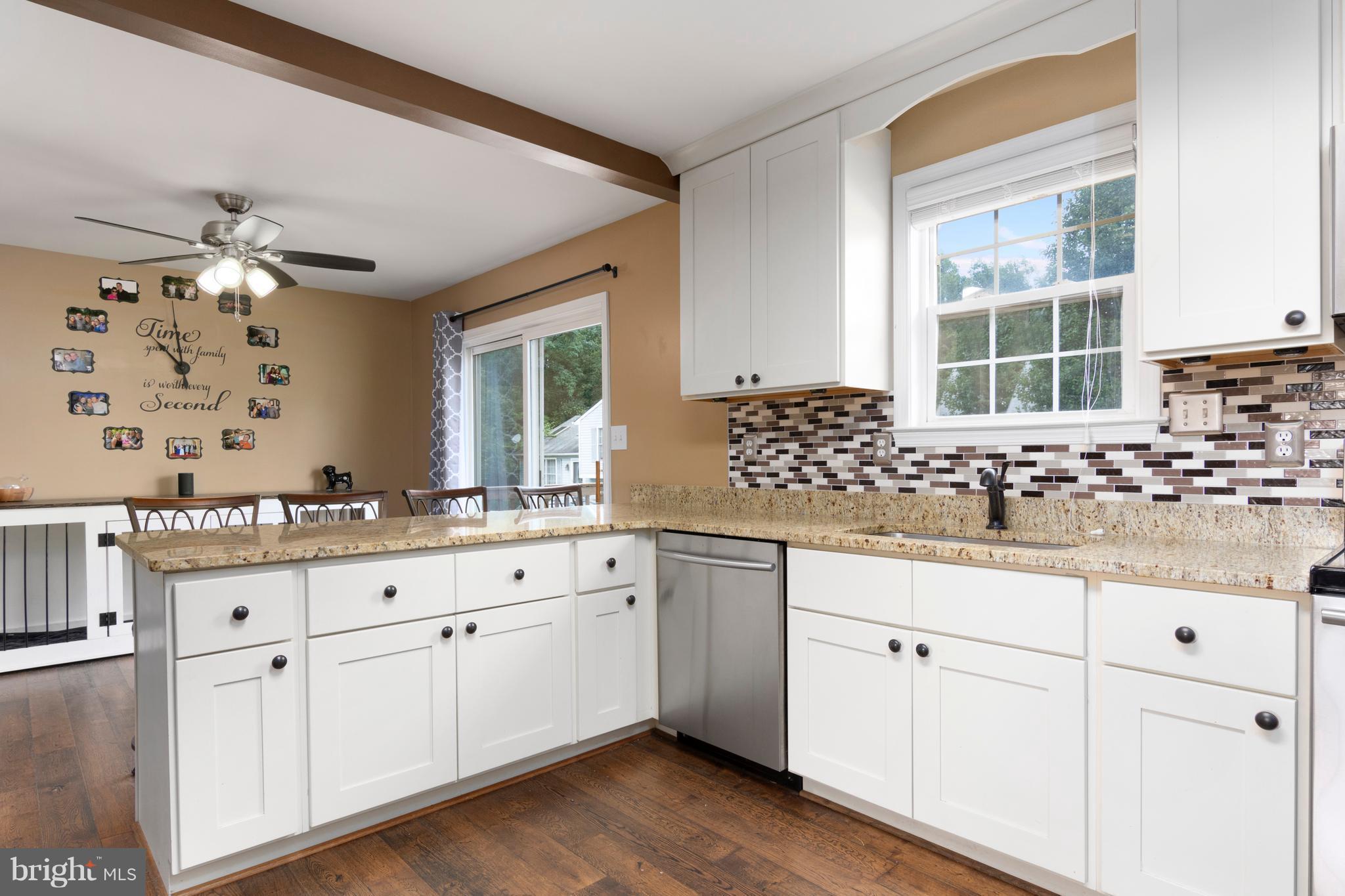 SUNDOWN BROOK - Residential