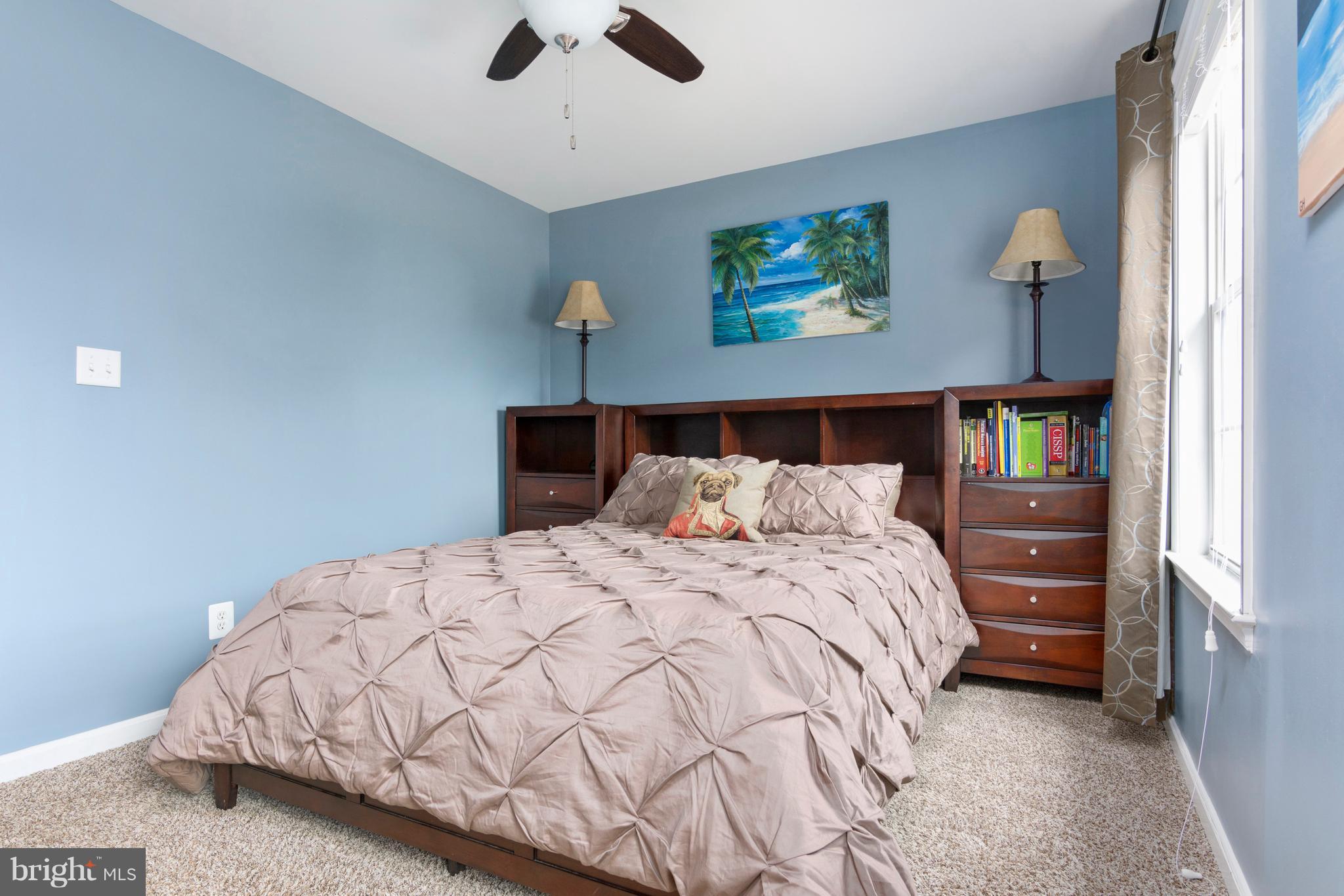 SUNDOWN BROOK - Residential