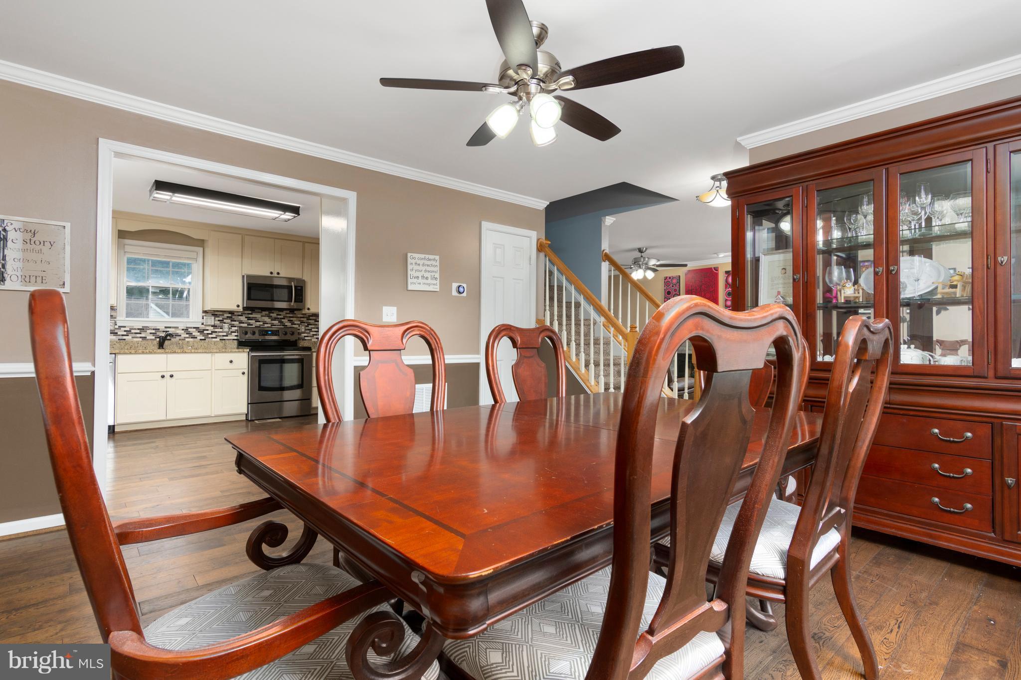 SUNDOWN BROOK - Residential