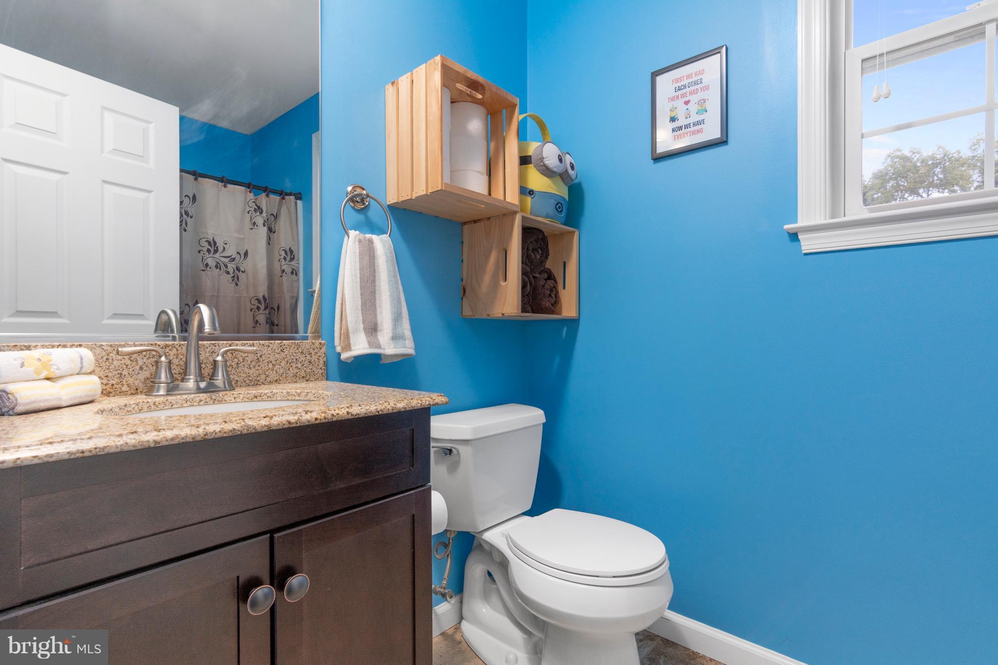 SUNDOWN BROOK - Residential