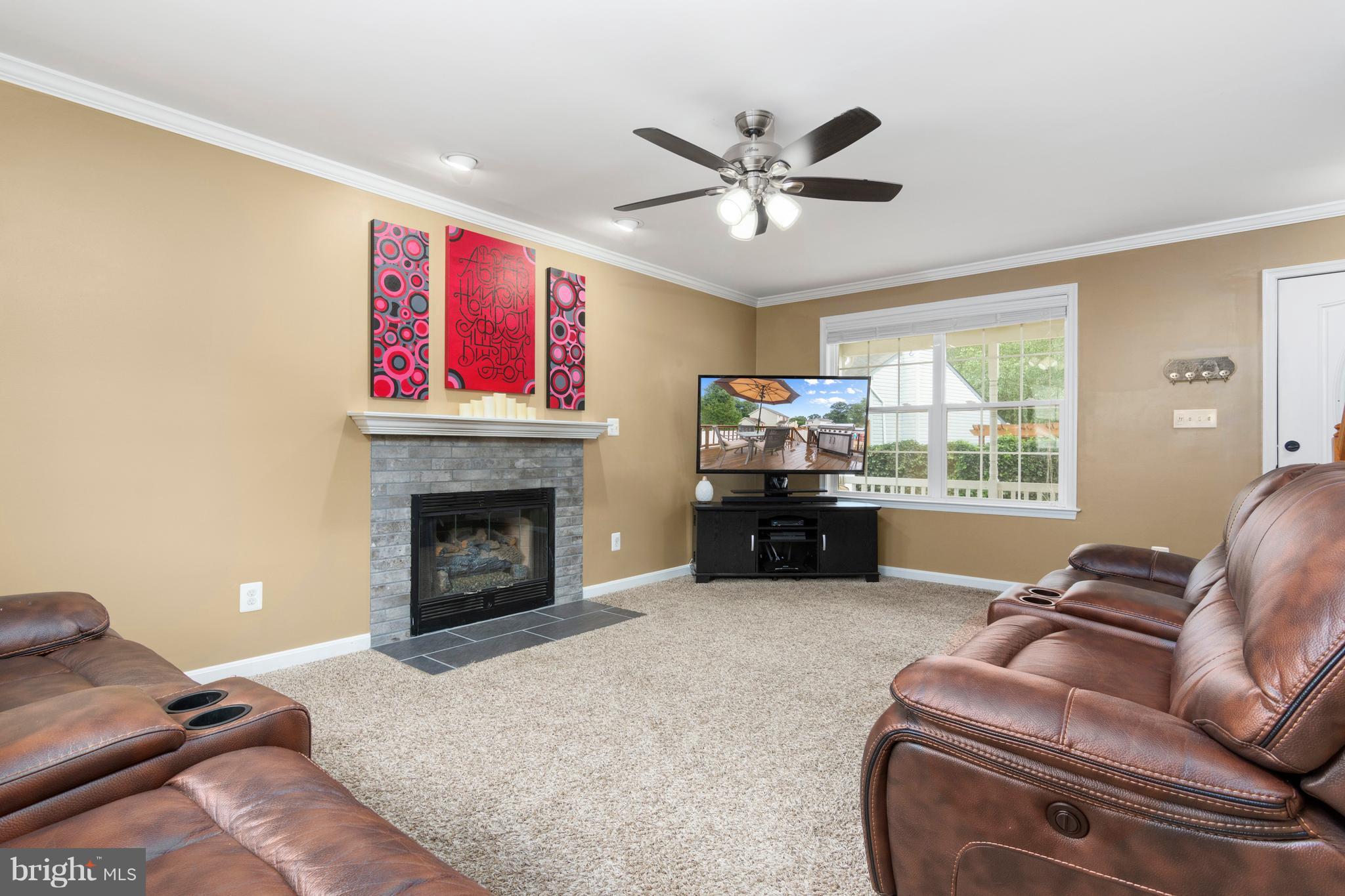 SUNDOWN BROOK - Residential