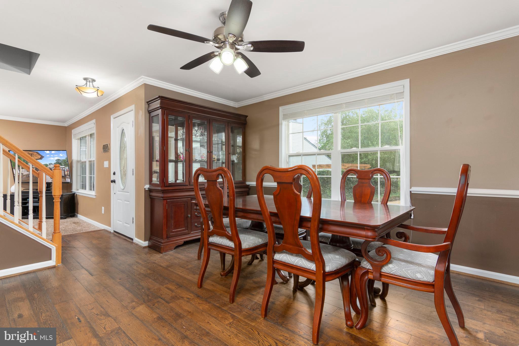 SUNDOWN BROOK - Residential