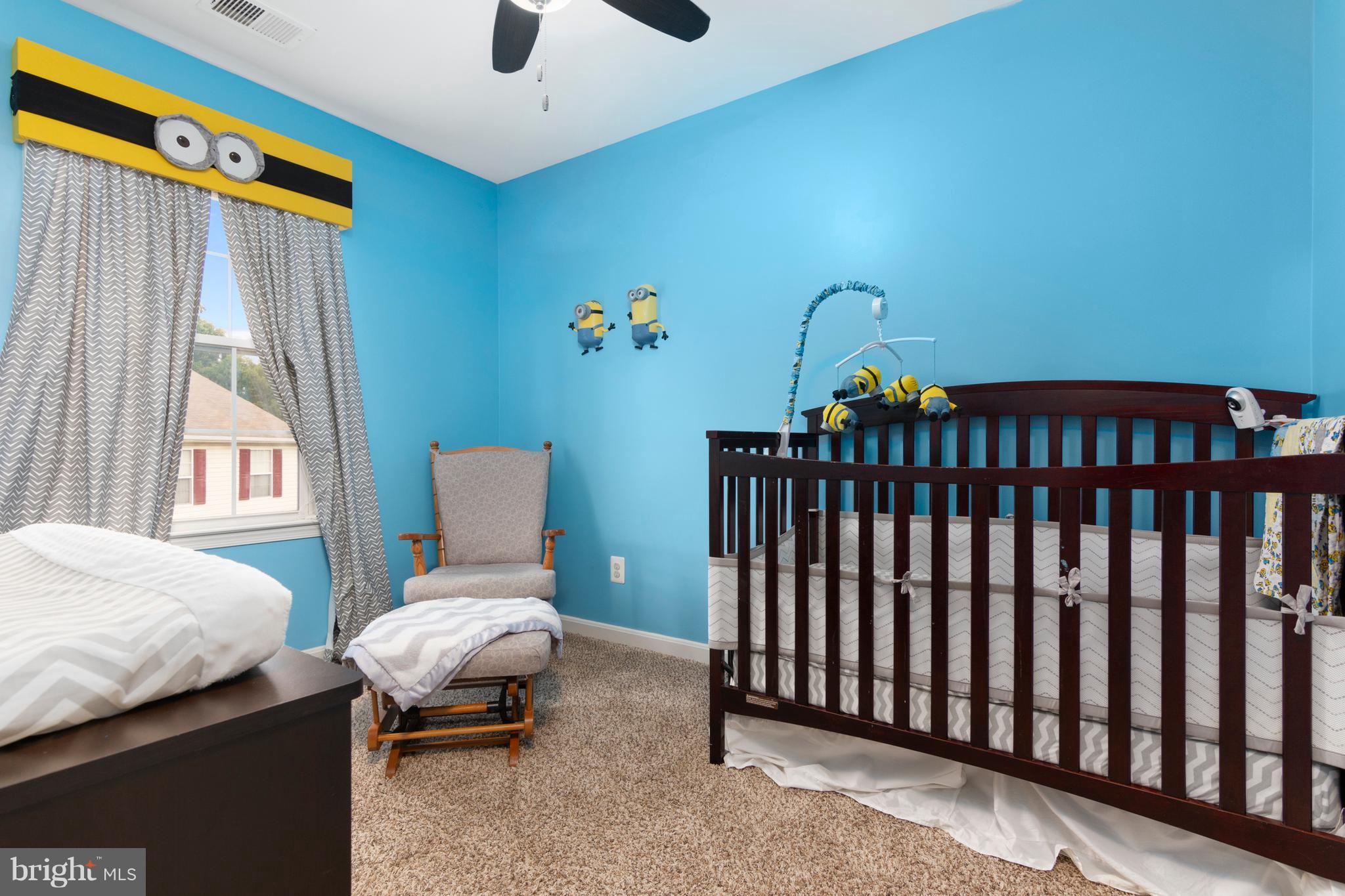 SUNDOWN BROOK - Residential