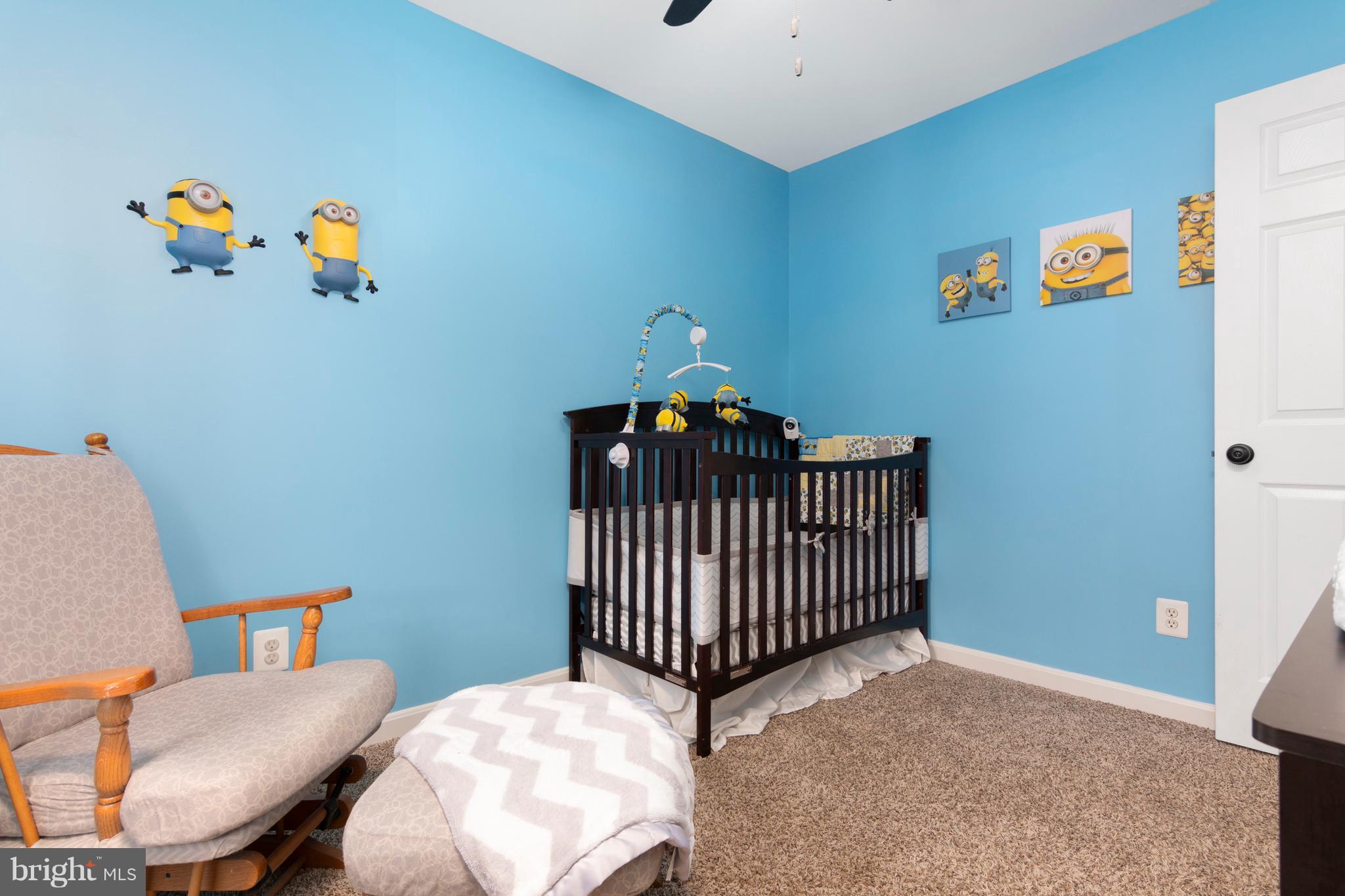 SUNDOWN BROOK - Residential