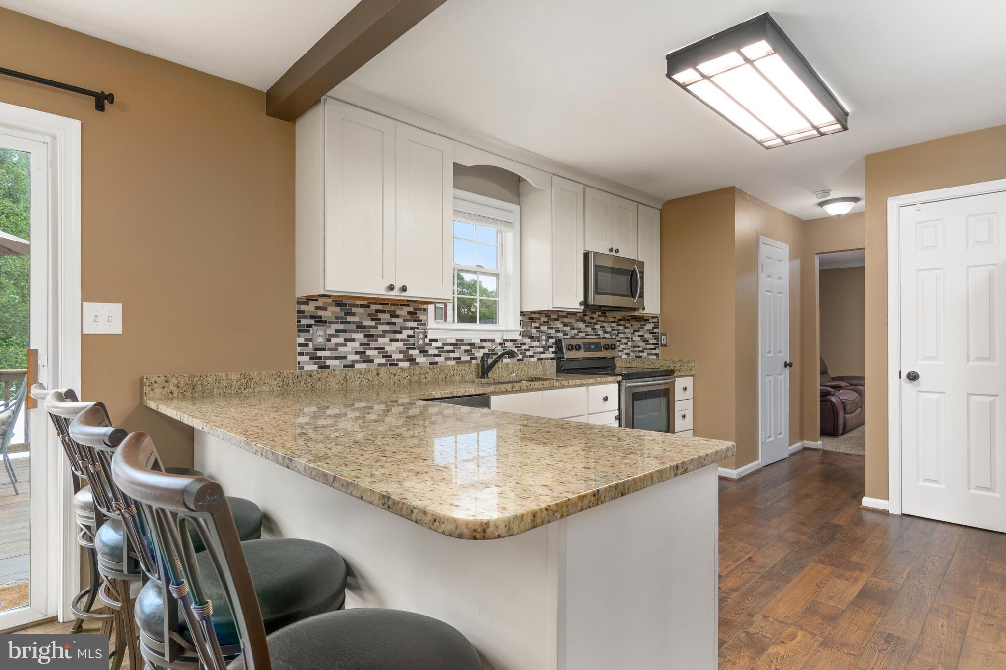 SUNDOWN BROOK - Residential