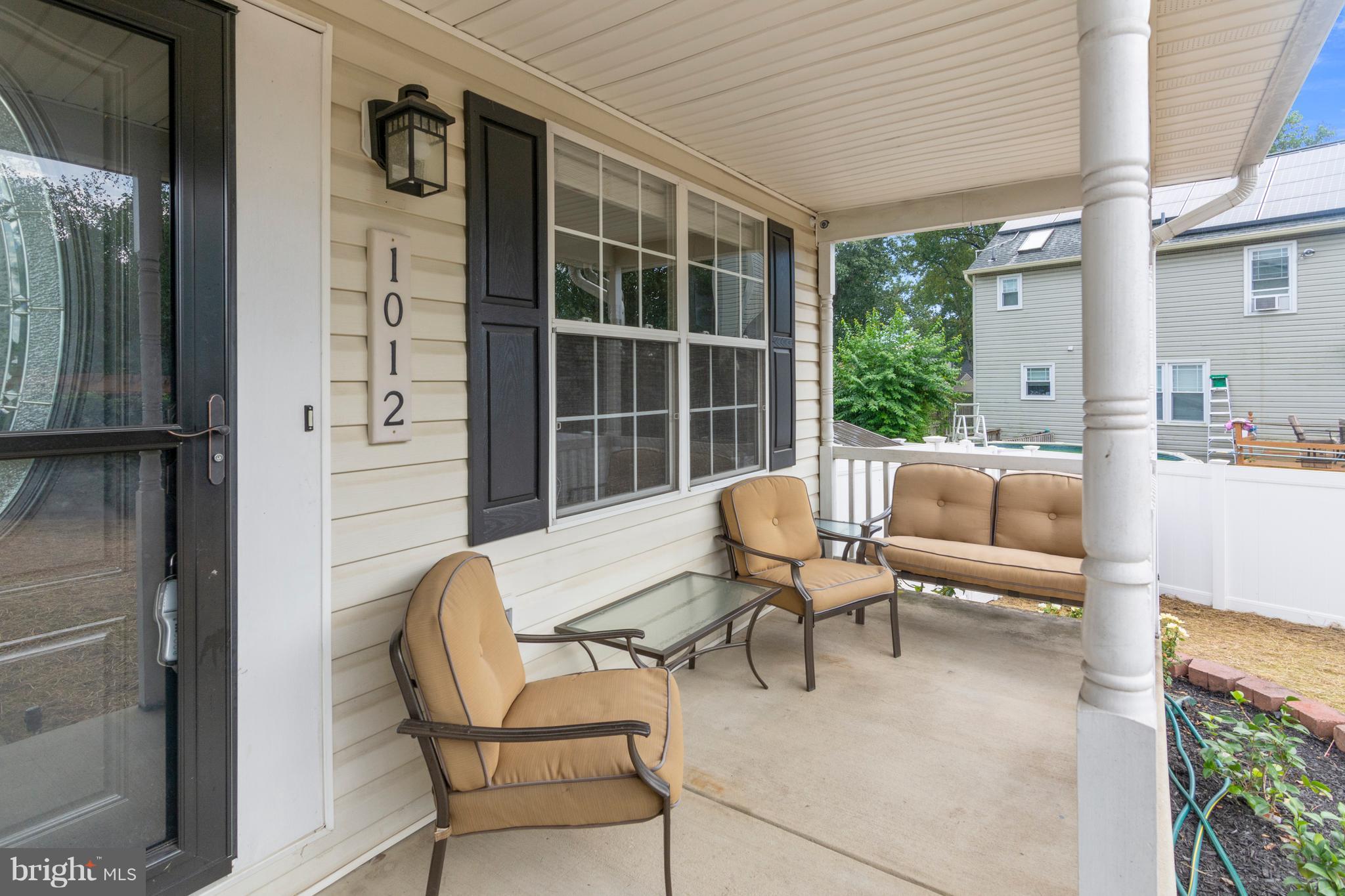 SUNDOWN BROOK - Residential