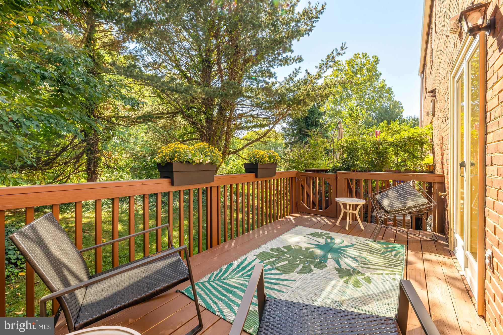 KENWOOD FOREST - Residential